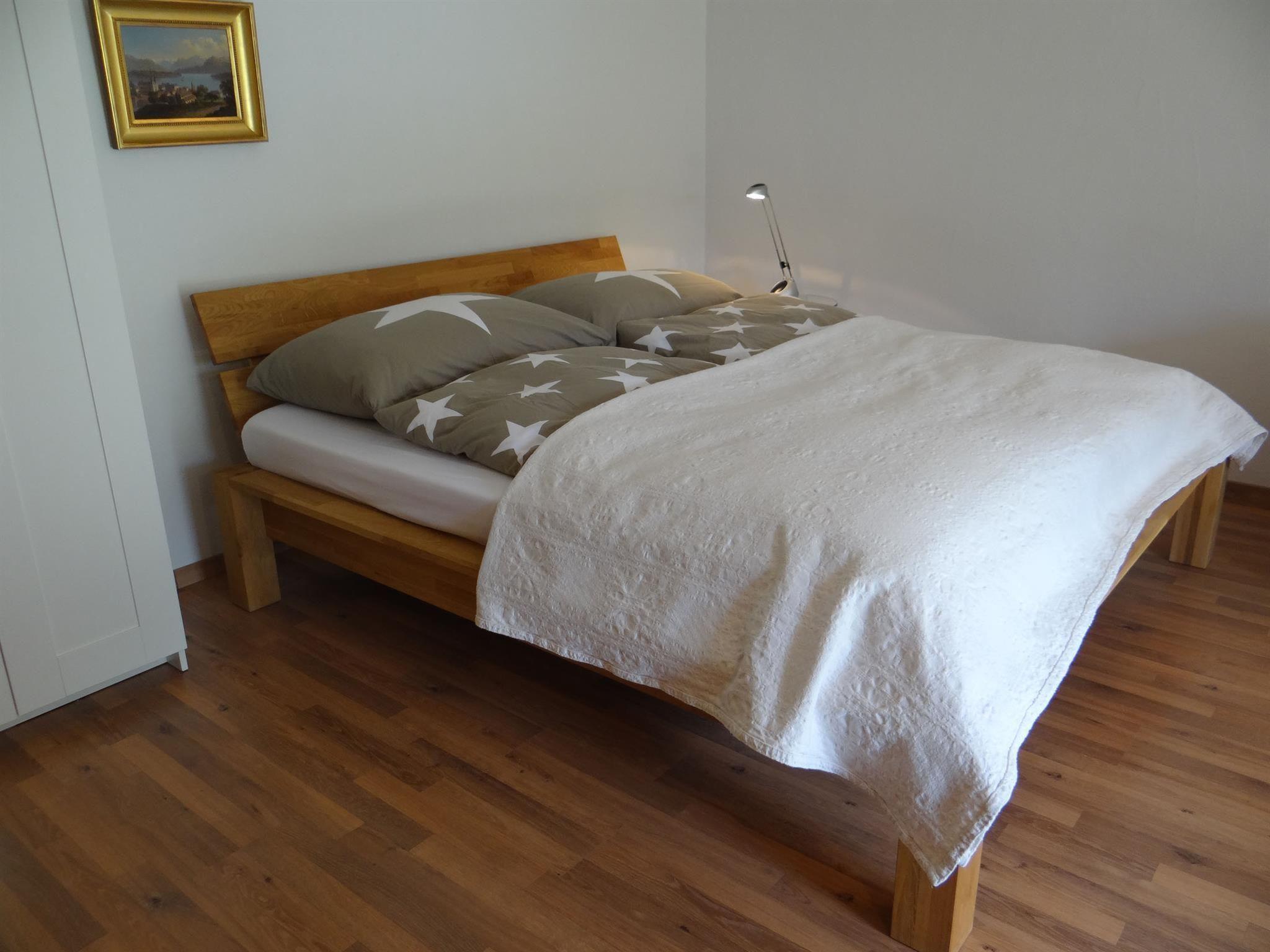 Foto 8 - Appartamento con 1 camera da letto a Engelberg con piscina e sauna