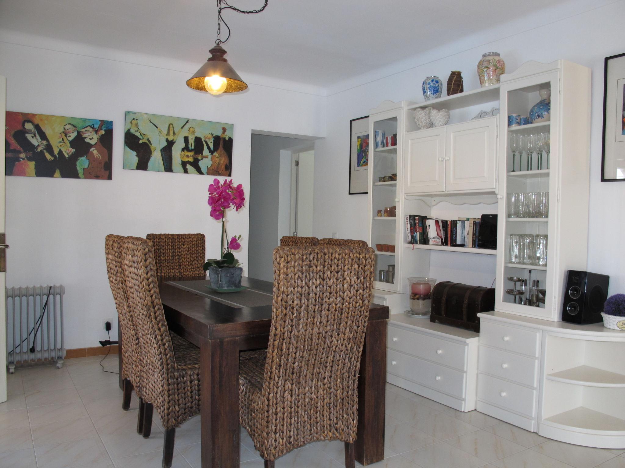 Photo 11 - 3 bedroom House in Manacor with private pool and sea view