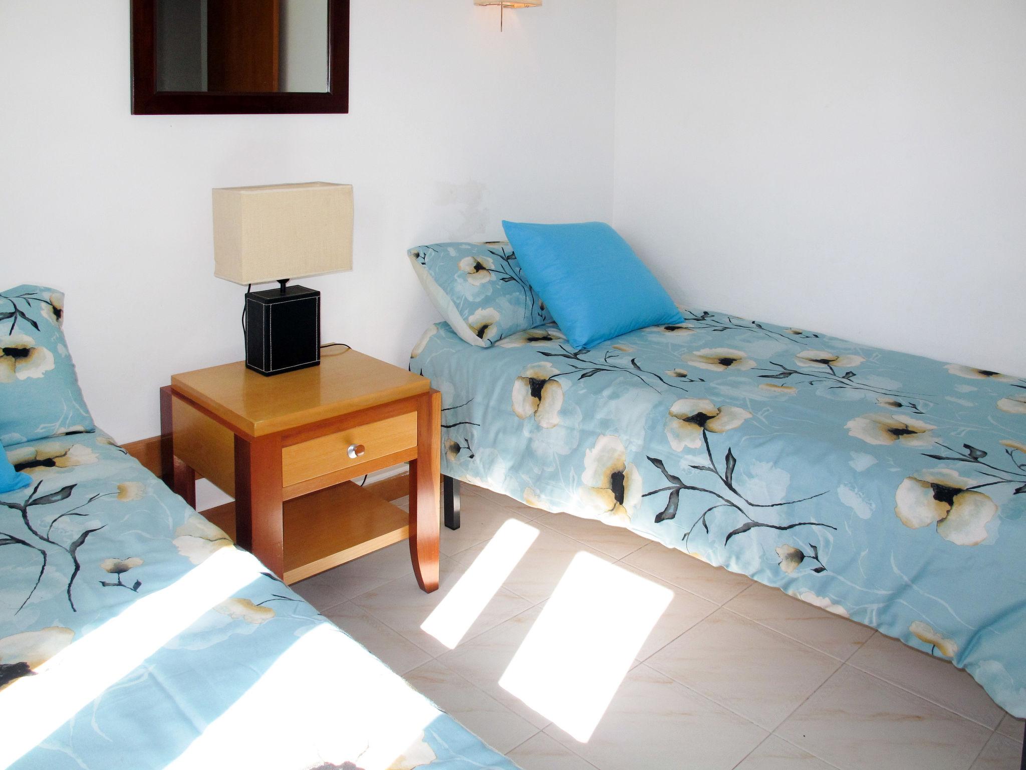 Foto 14 - Casa con 3 camere da letto a Manacor con piscina privata e vista mare