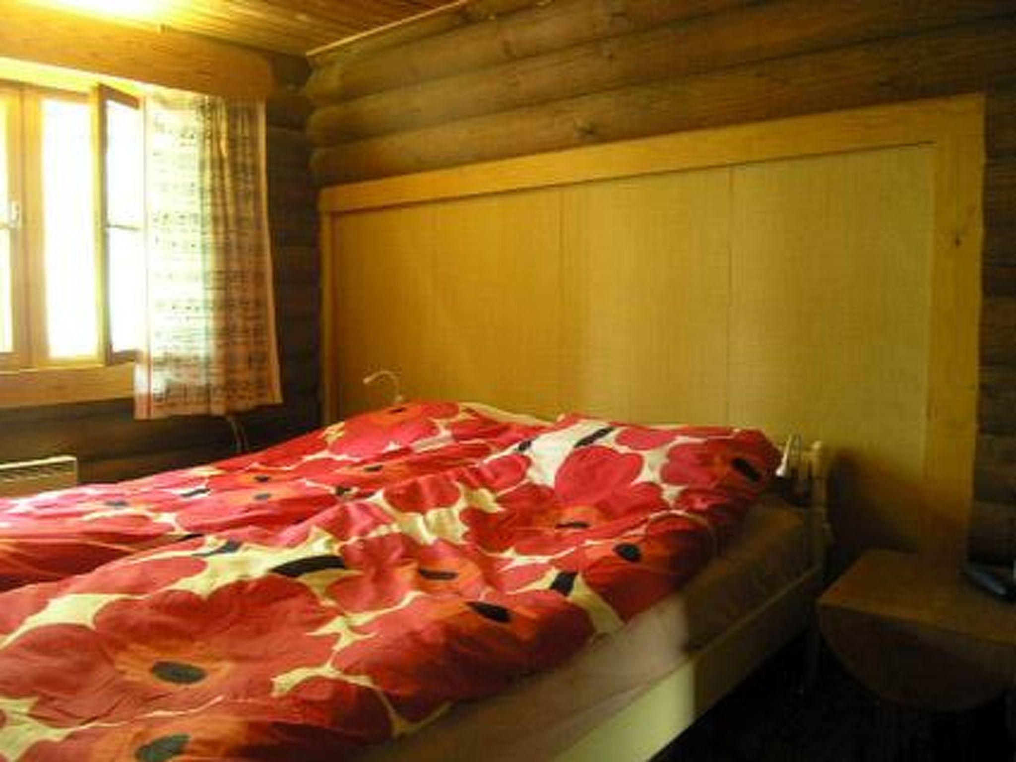 Foto 12 - Casa con 2 camere da letto a Urjala con sauna