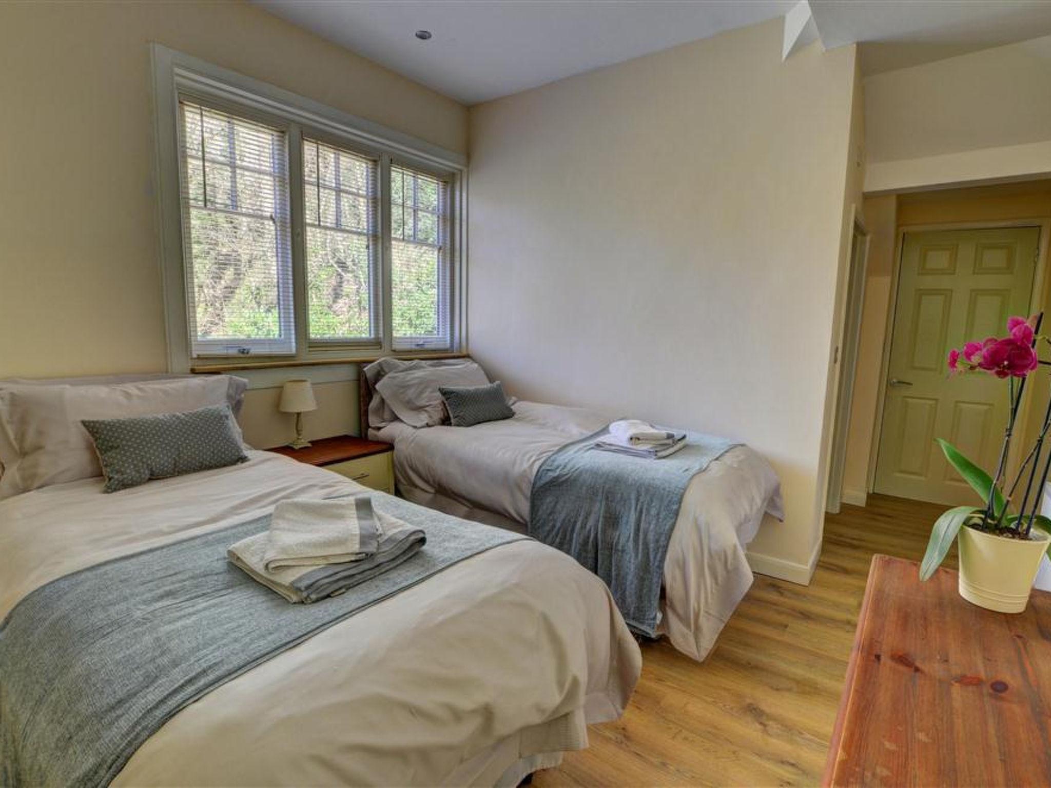 Foto 6 - Apartment mit 2 Schlafzimmern in Lynmouth mit terrasse