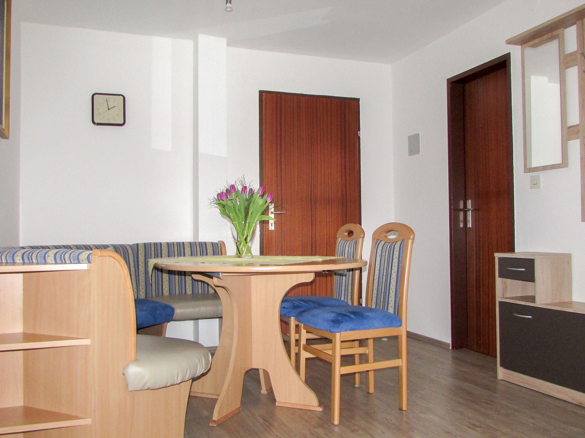 Foto 4 - Apartamento de 2 quartos em Axams