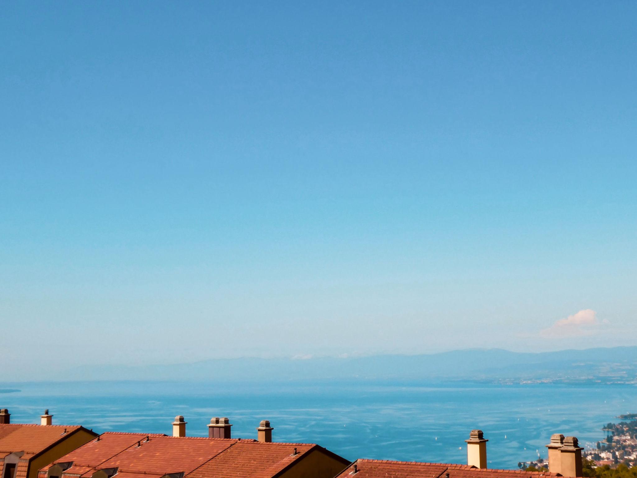 Photo 28 - Maison de 3 chambres à Bourg-en-Lavaux avec jardin et terrasse