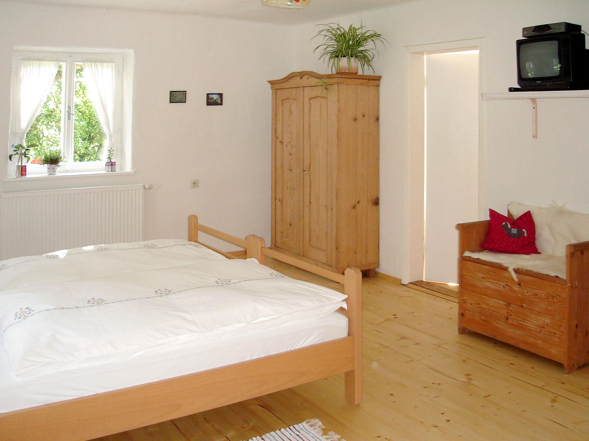 Foto 3 - Haus mit 1 Schlafzimmer in Bad Schwanberg mit garten