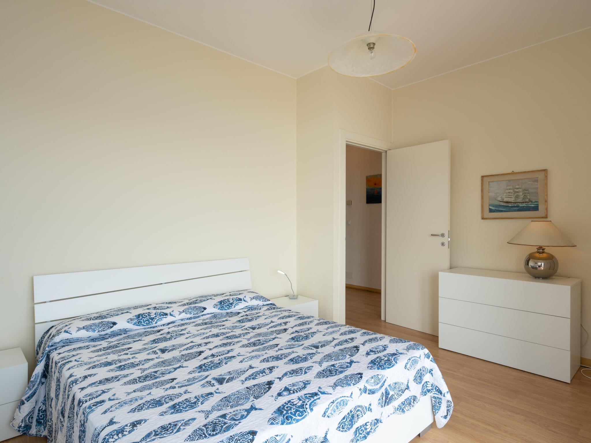 Foto 7 - Apartamento de 2 quartos em Diano Marina