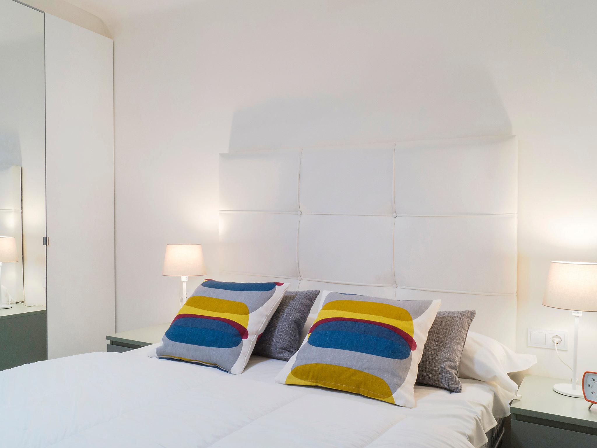 Foto 9 - Appartamento con 2 camere da letto a Rincón de la Victoria con terrazza