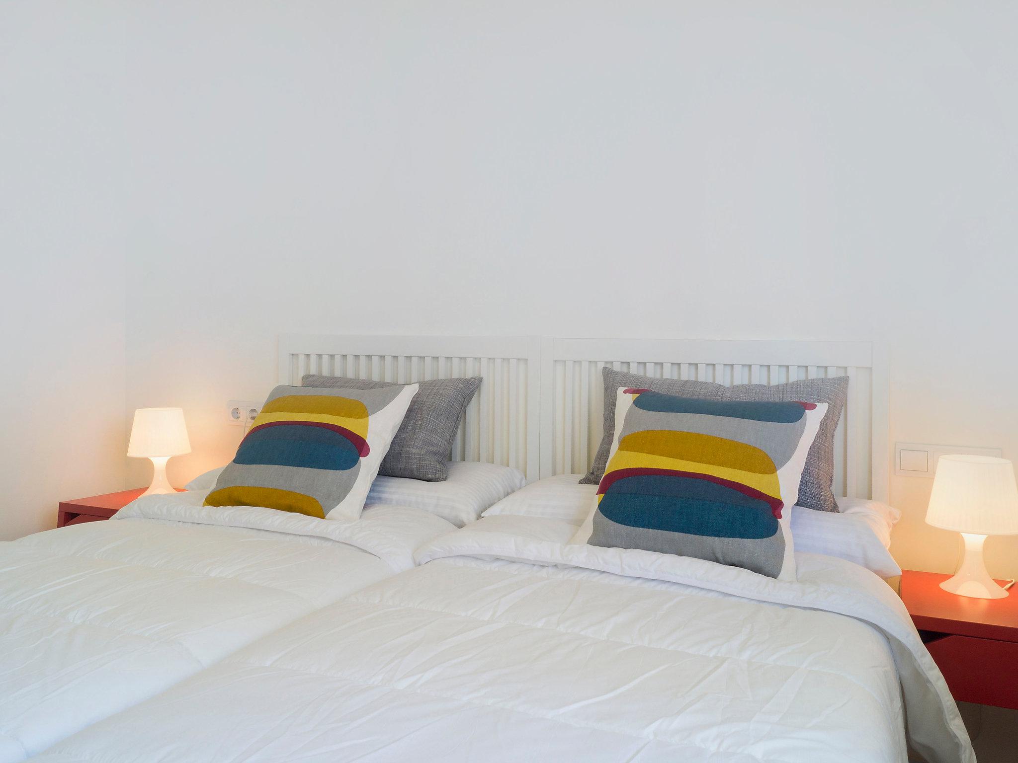 Foto 11 - Appartamento con 2 camere da letto a Rincón de la Victoria con terrazza