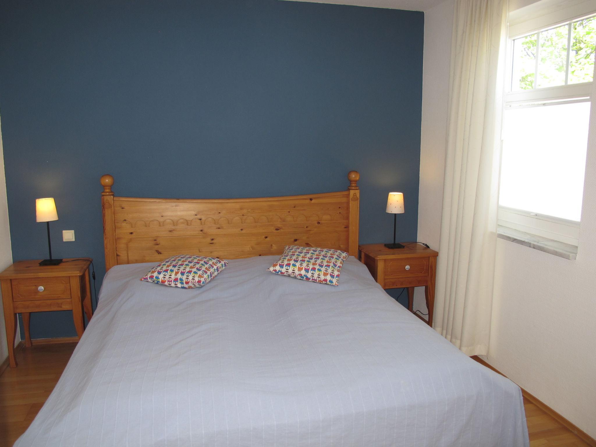 Photo 7 - 2 bedroom Apartment in Breege