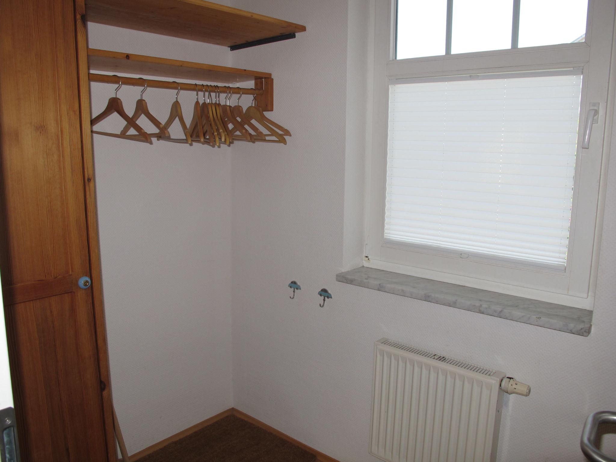 Photo 11 - 2 bedroom Apartment in Breege