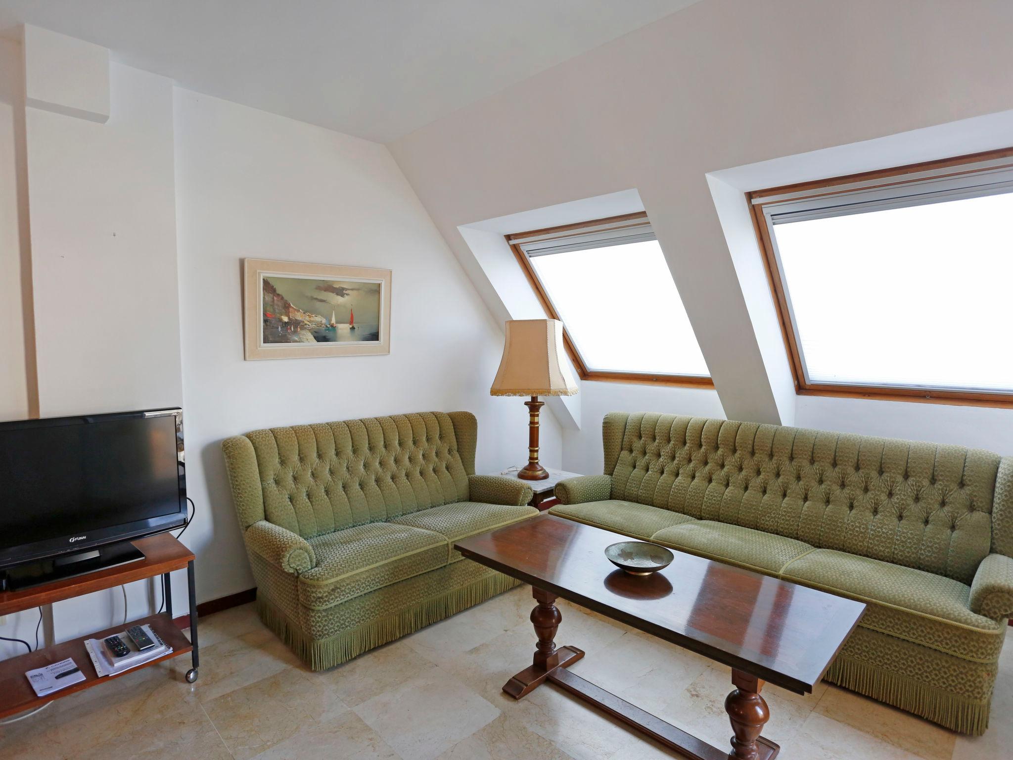 Foto 3 - Apartamento de 4 quartos em l'Ampolla com terraço e vistas do mar