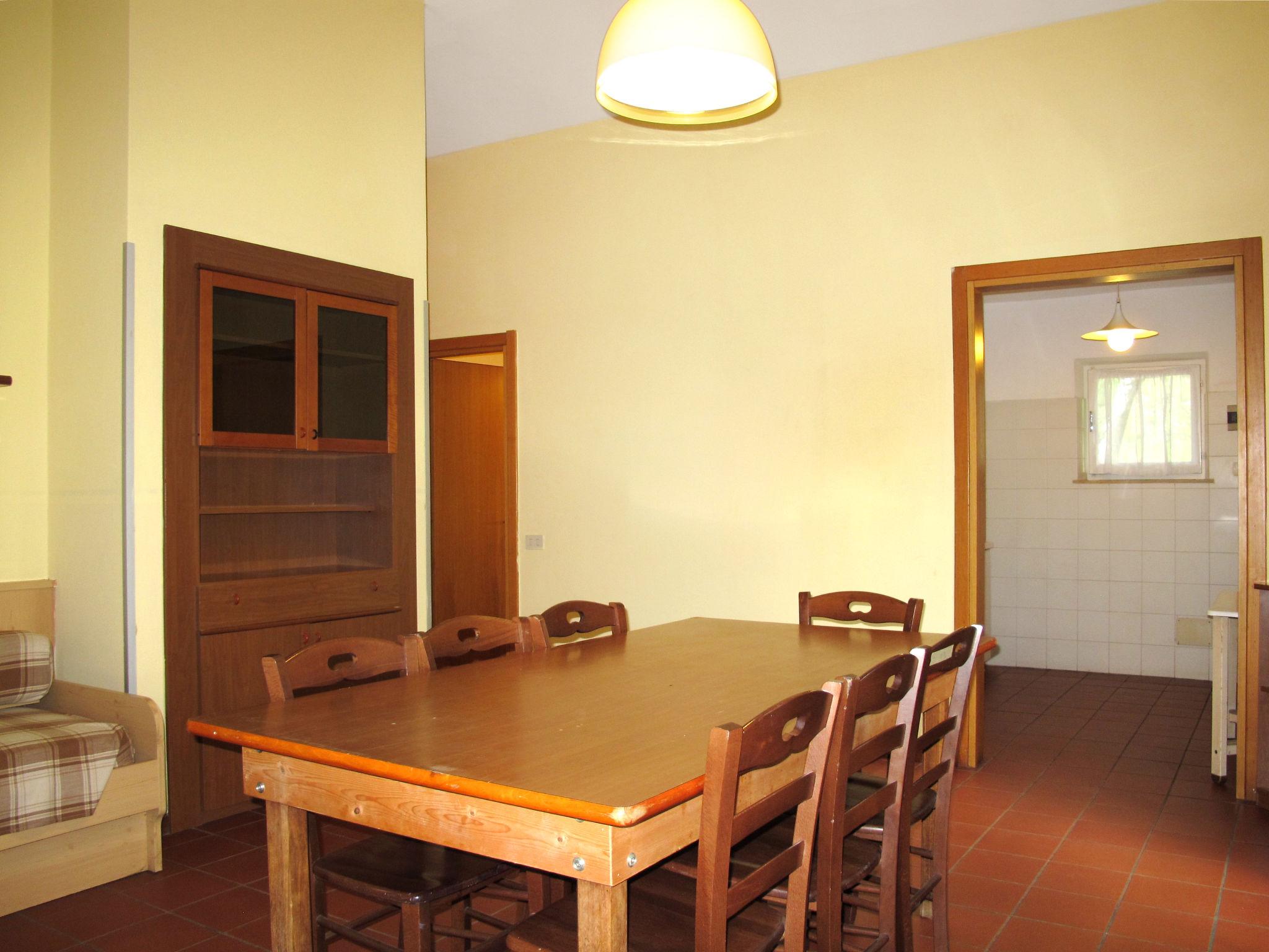 Photo 7 - 3 bedroom House in Garda with swimming pool and garden