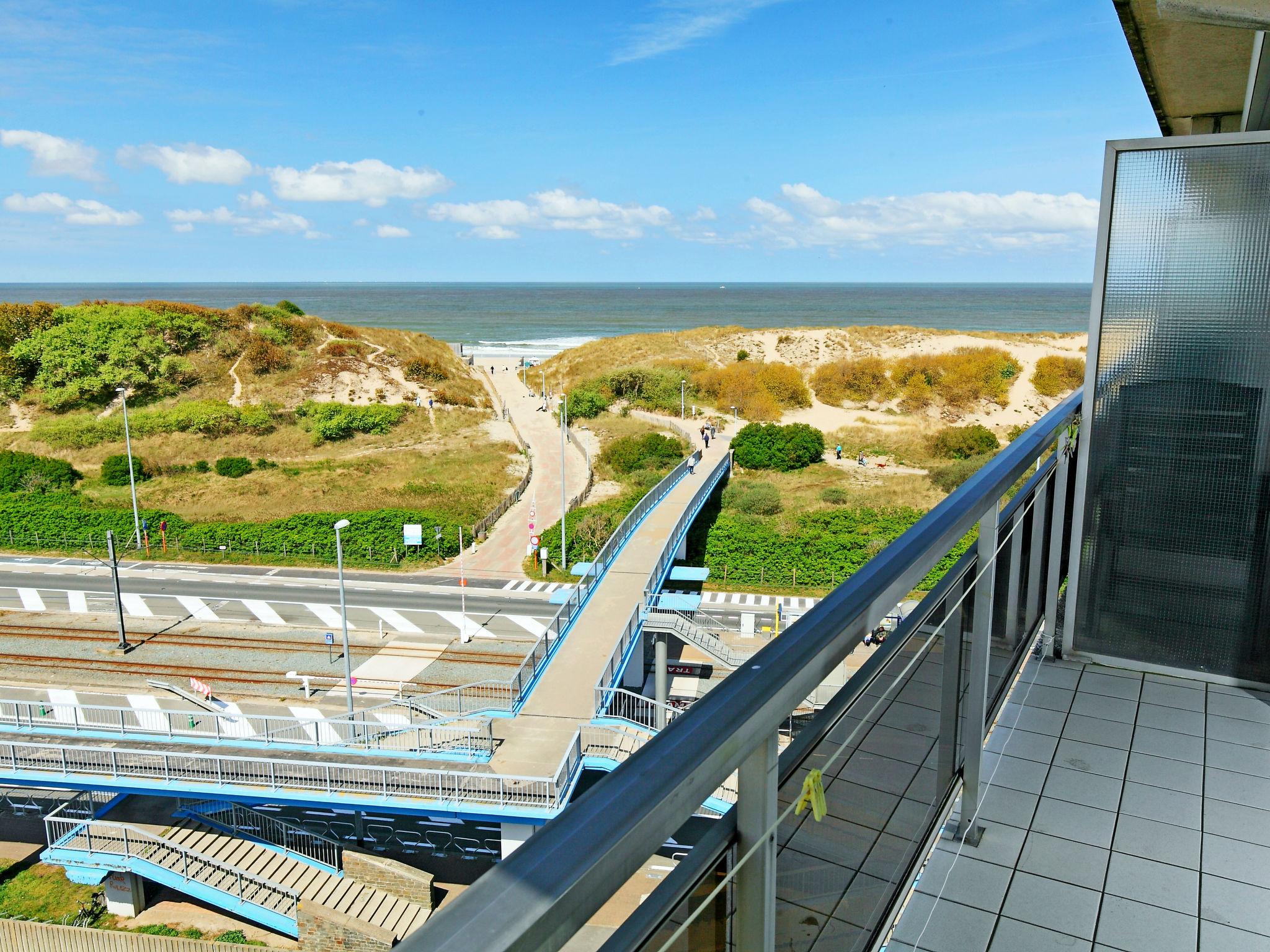 Photo 3 - Appartement en Bredene