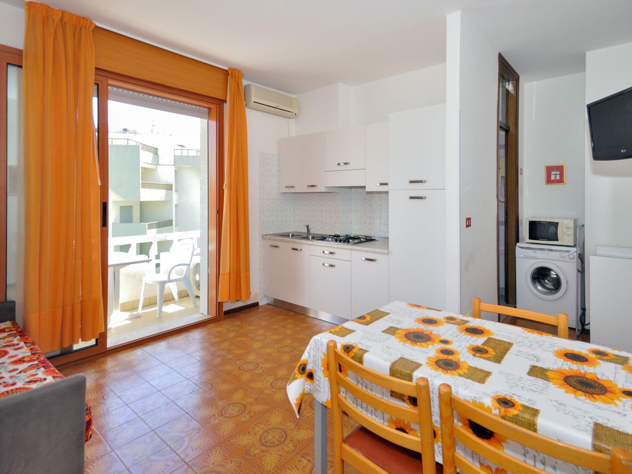 Photo 5 - Apartment in San Michele al Tagliamento