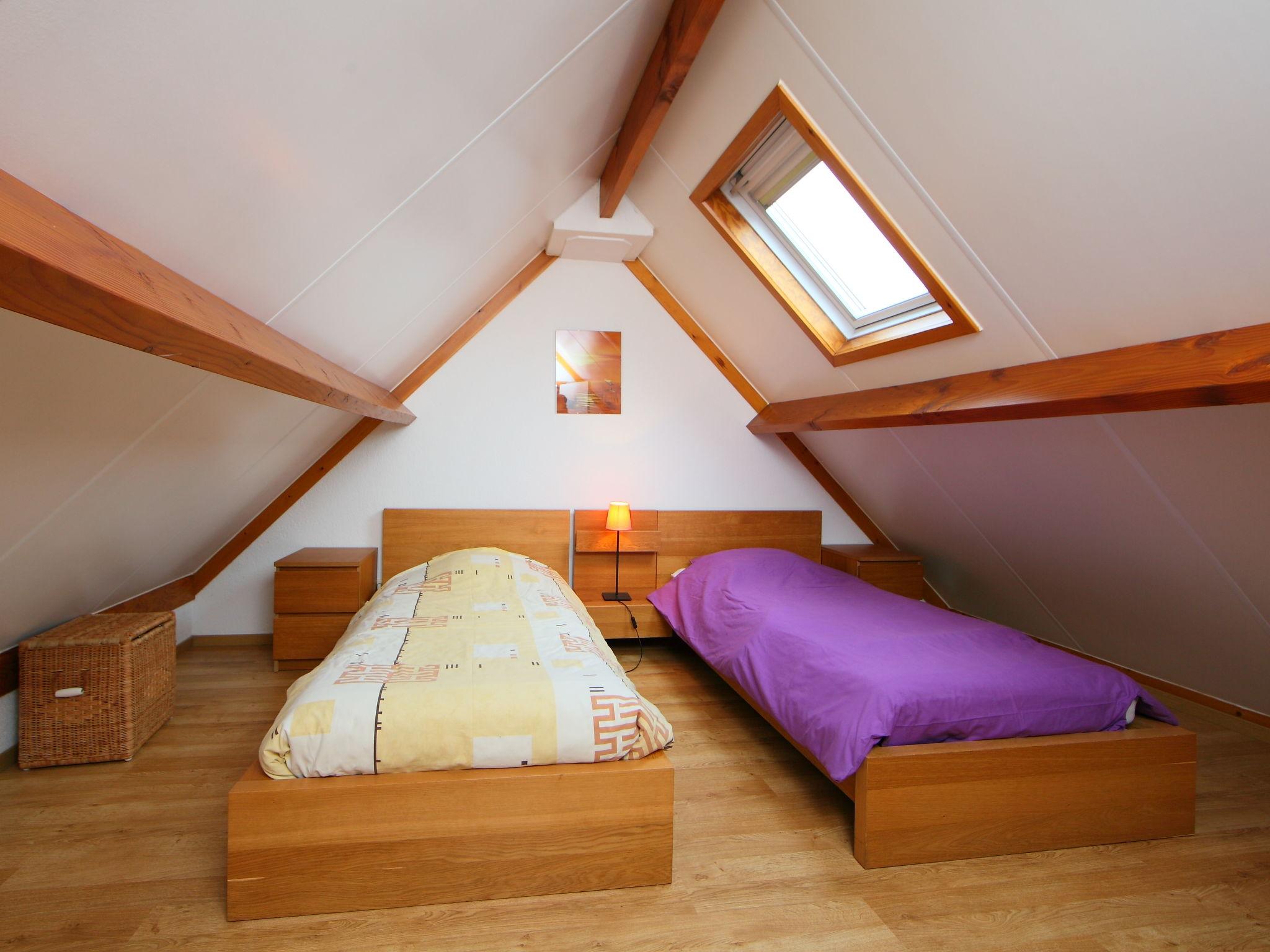 Foto 8 - Casa con 3 camere da letto a Bredene con terrazza