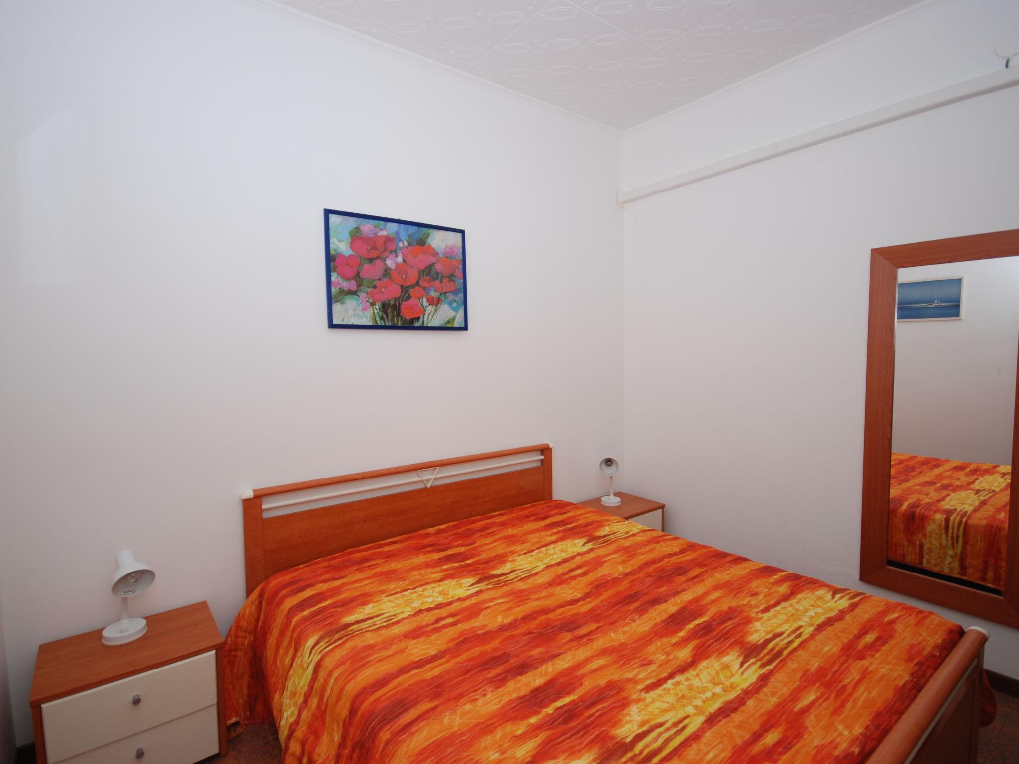 Photo 10 - 2 bedroom House in Lignano Sabbiadoro with garden and terrace