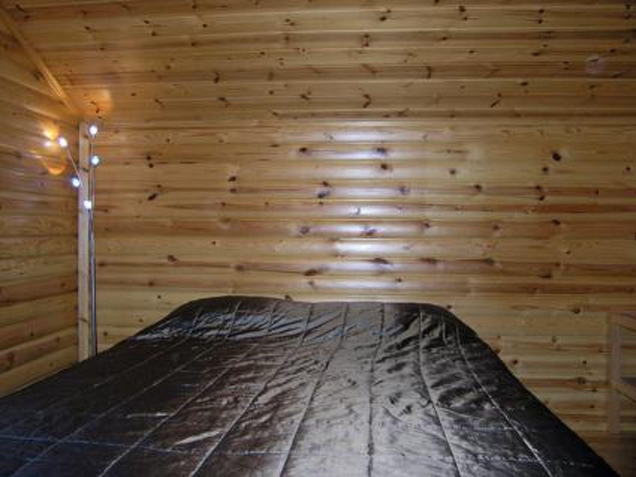 Photo 23 - 3 bedroom House in Keuruu with sauna