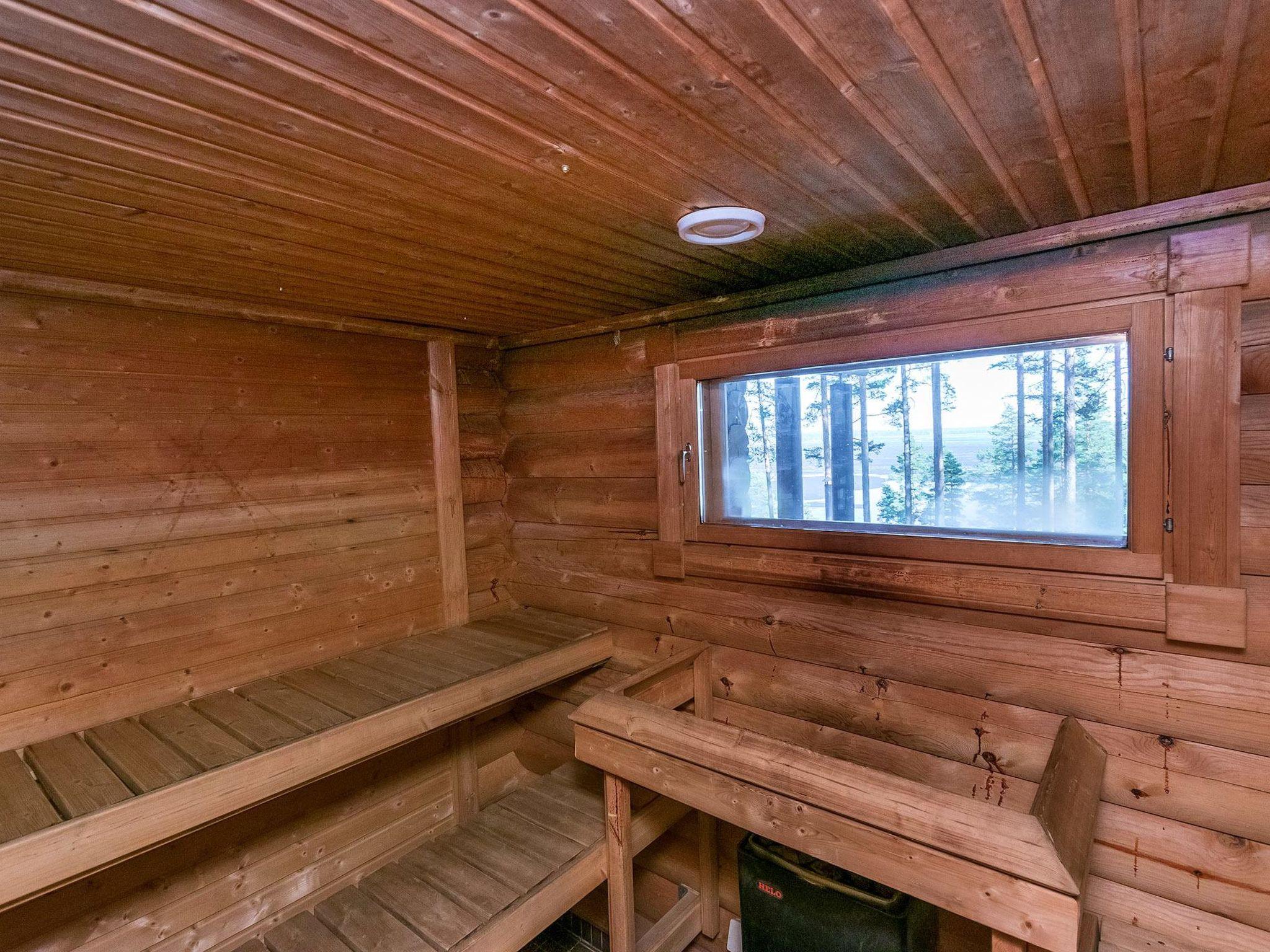 Foto 26 - Casa de 4 quartos em Asikkala com sauna