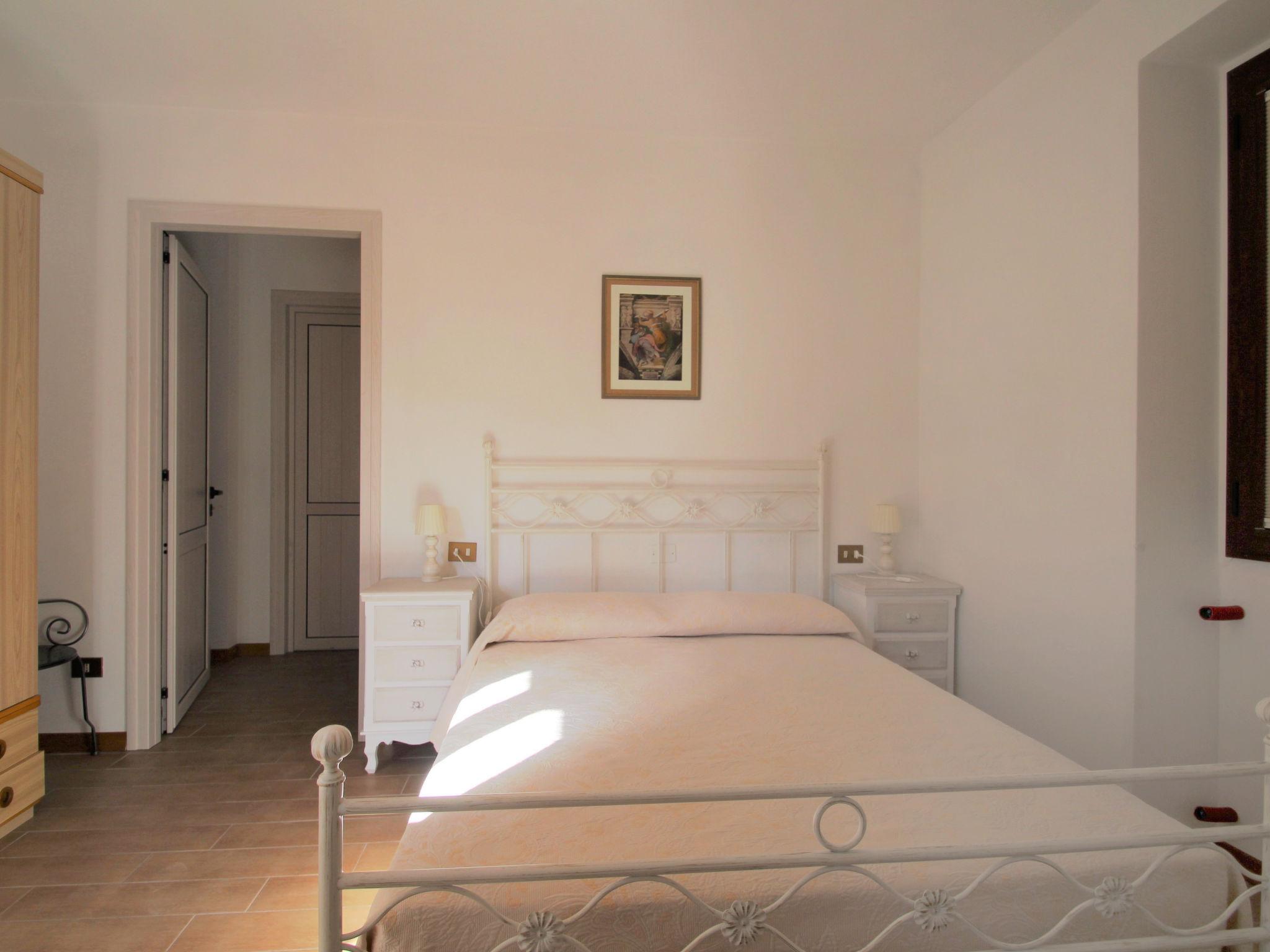 Photo 13 - 2 bedroom Apartment in Tignale with terrace