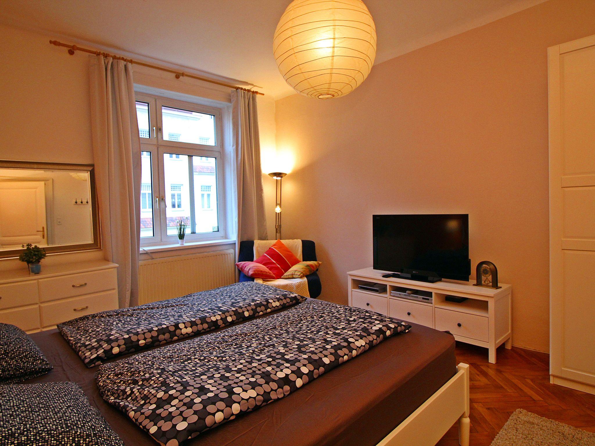 Photo 14 - 2 bedroom Apartment in Vienna