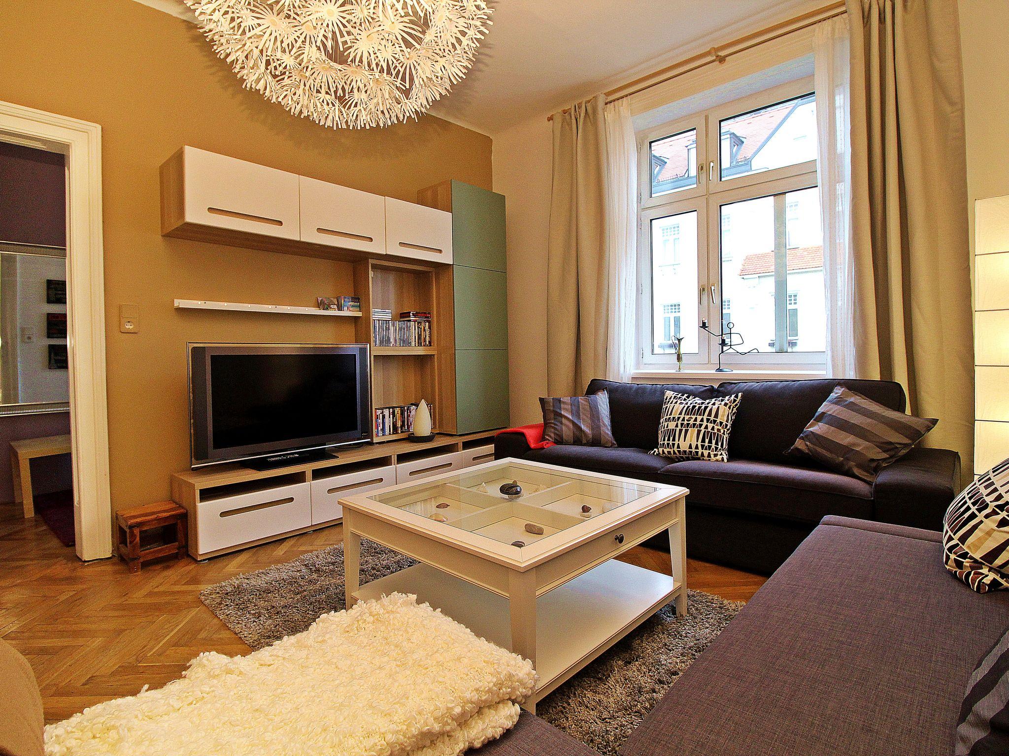 Photo 9 - 2 bedroom Apartment in Vienna