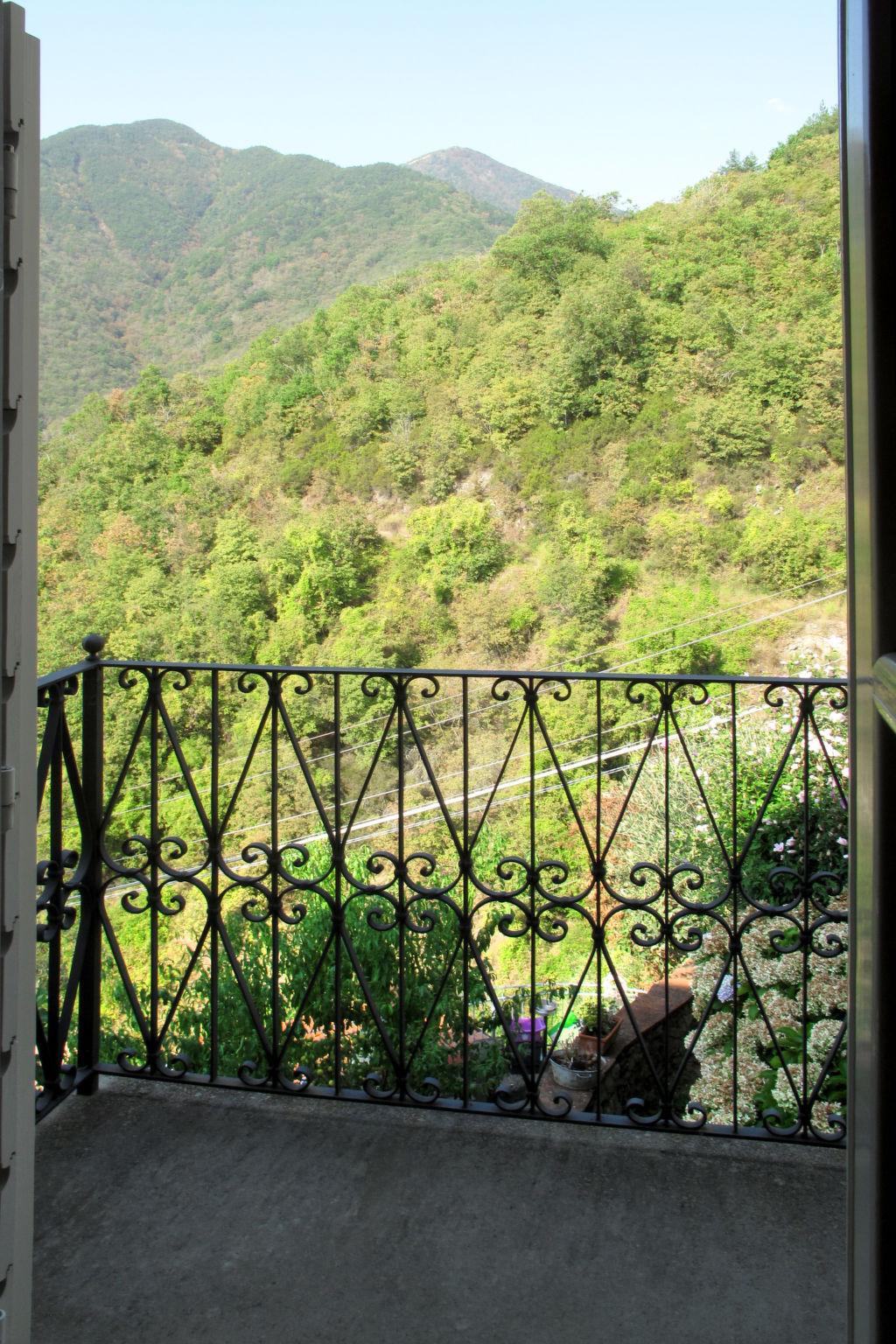 Photo 22 - Maison de 2 chambres à Tresana avec jardin et terrasse