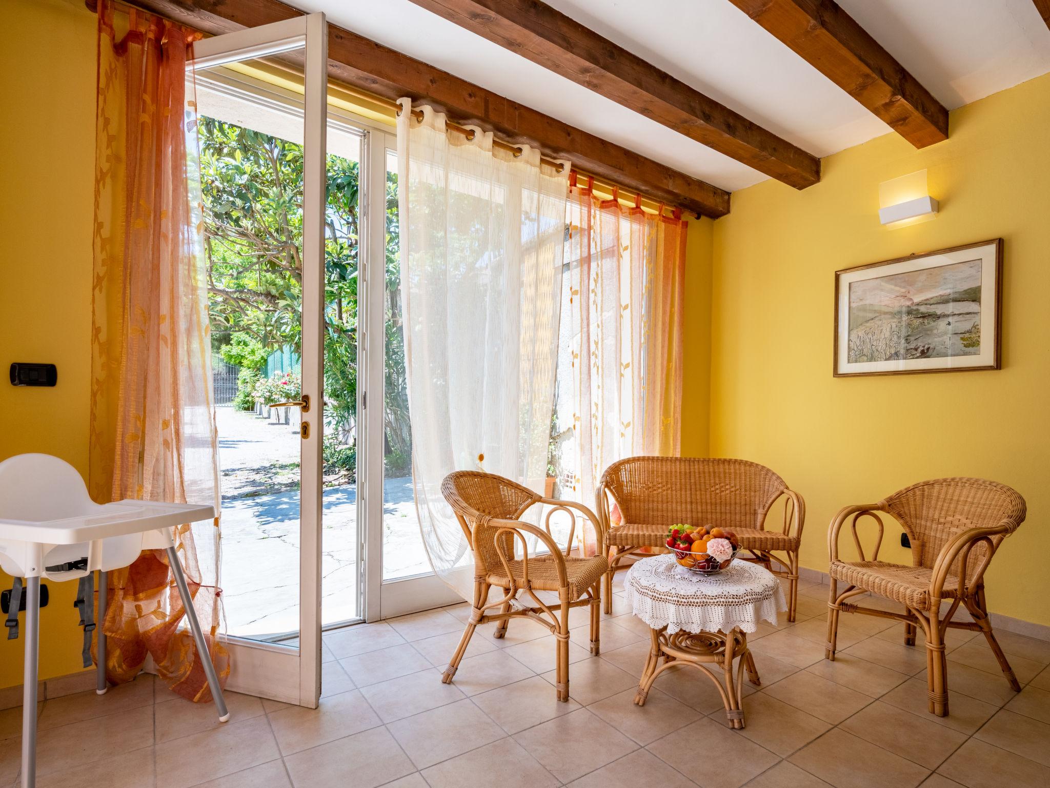 Foto 12 - Casa de 4 habitaciones en La Morra con piscina privada y jardín