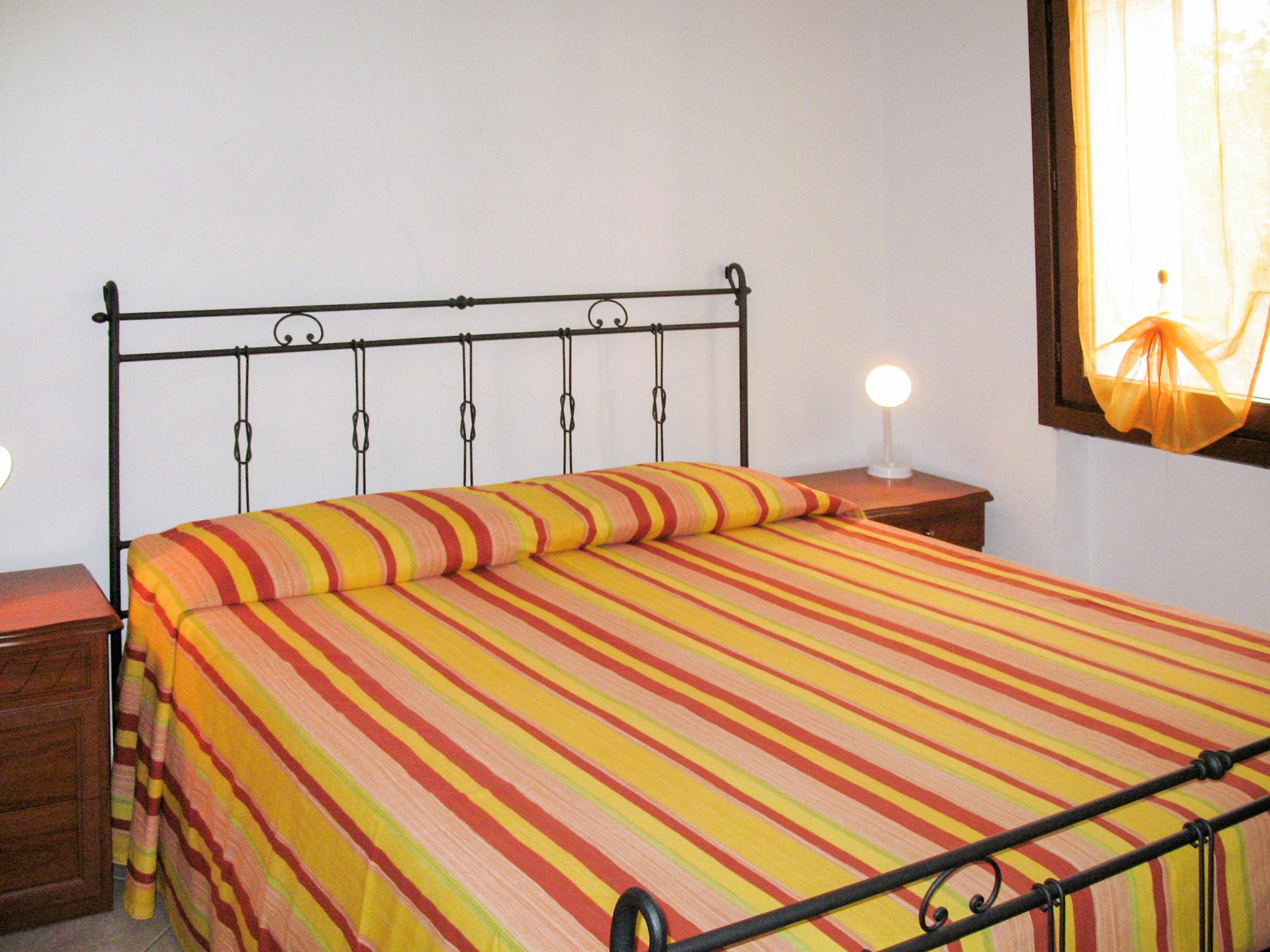 Photo 7 - 1 bedroom Apartment in Dolcedo