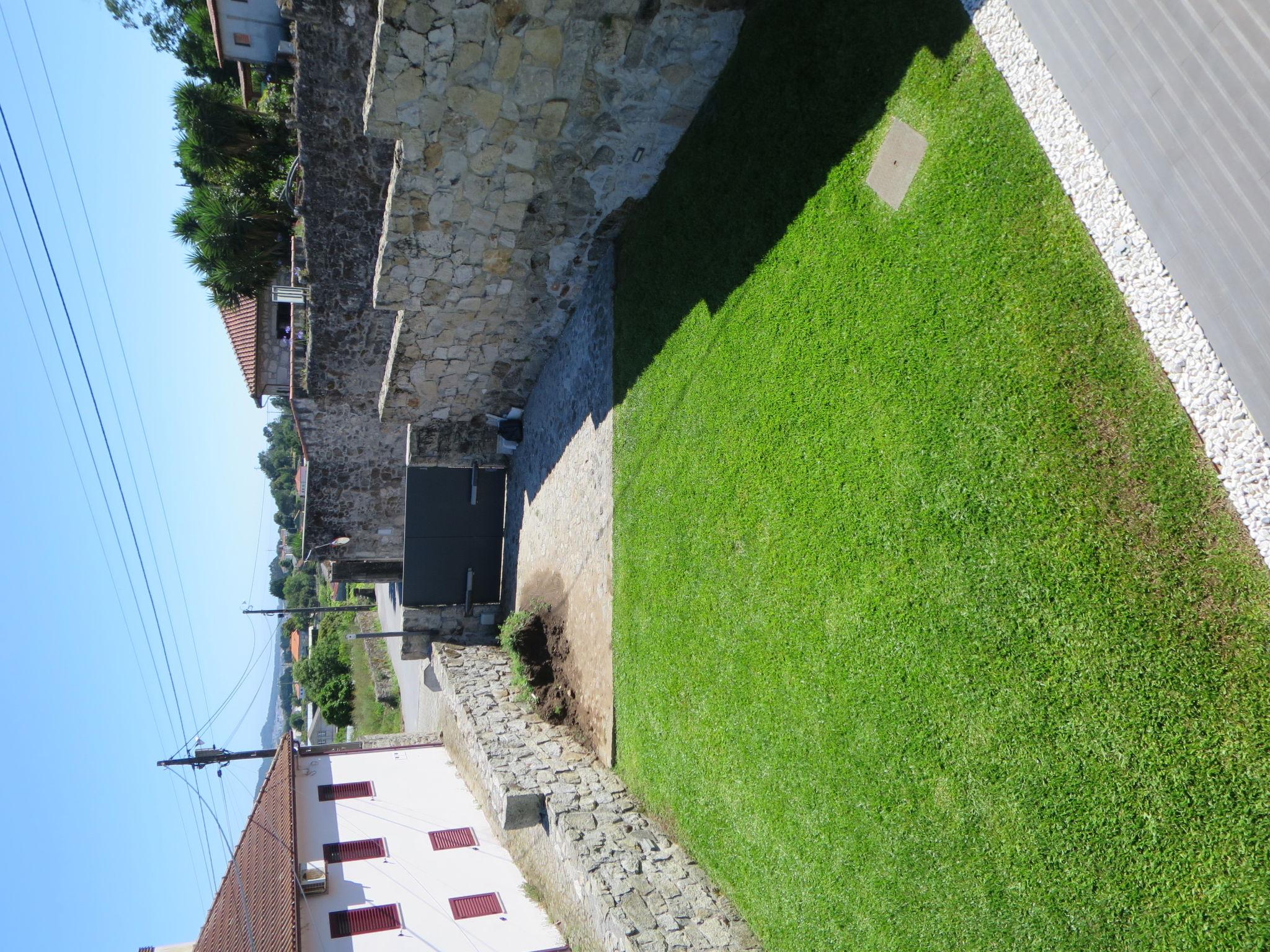 Foto 42 - Casa de 4 quartos em Viana do Castelo com piscina privada e jardim