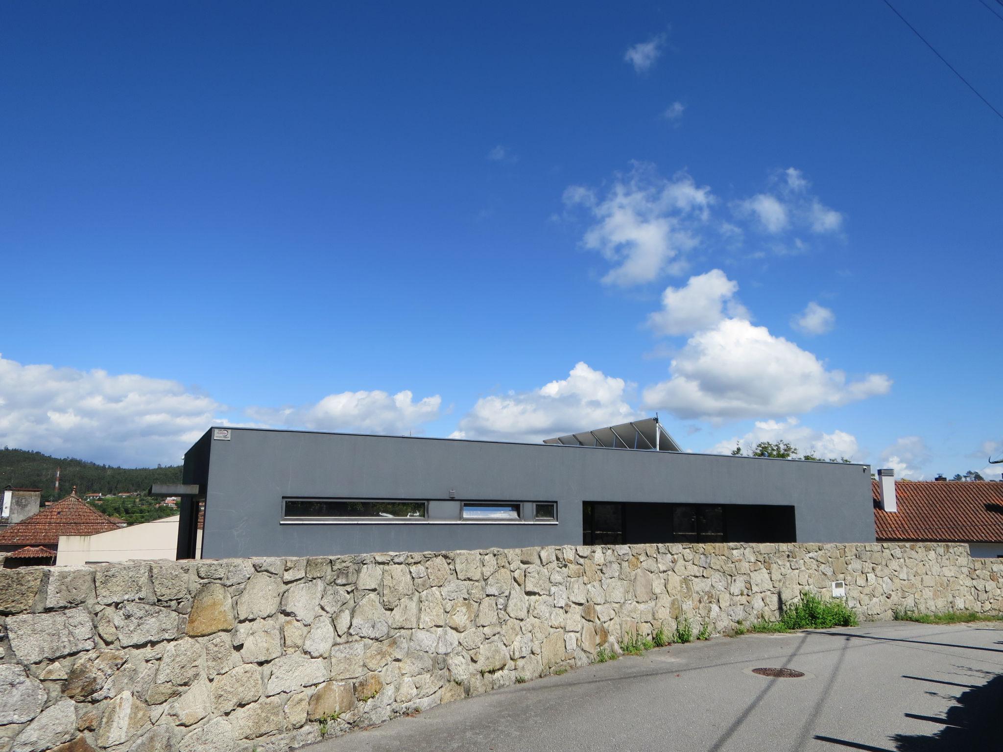 Photo 38 - Maison de 4 chambres à Viana do Castelo avec piscine privée et jardin