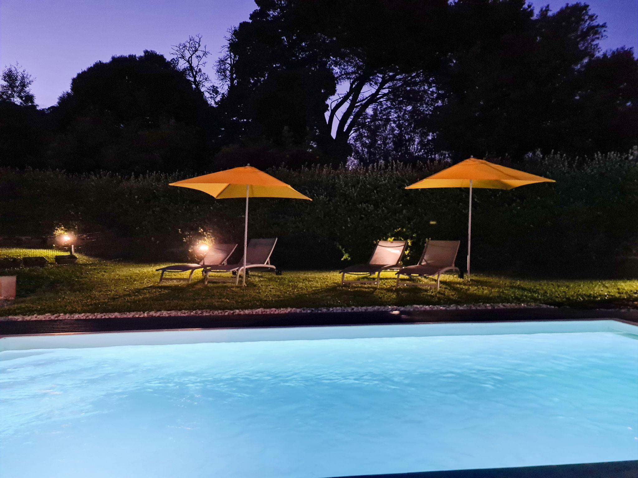 Foto 32 - Casa de 4 quartos em Viana do Castelo com piscina privada e vistas do mar