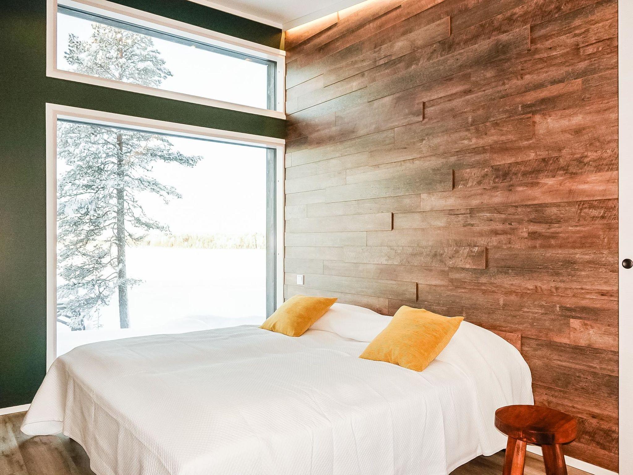 Foto 15 - Casa con 4 camere da letto a Posio con sauna e vista sulle montagne