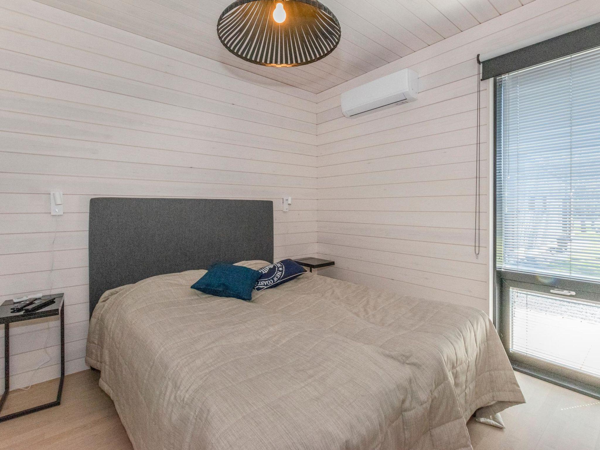 Photo 6 - Maison de 1 chambre à Kimitoön avec sauna