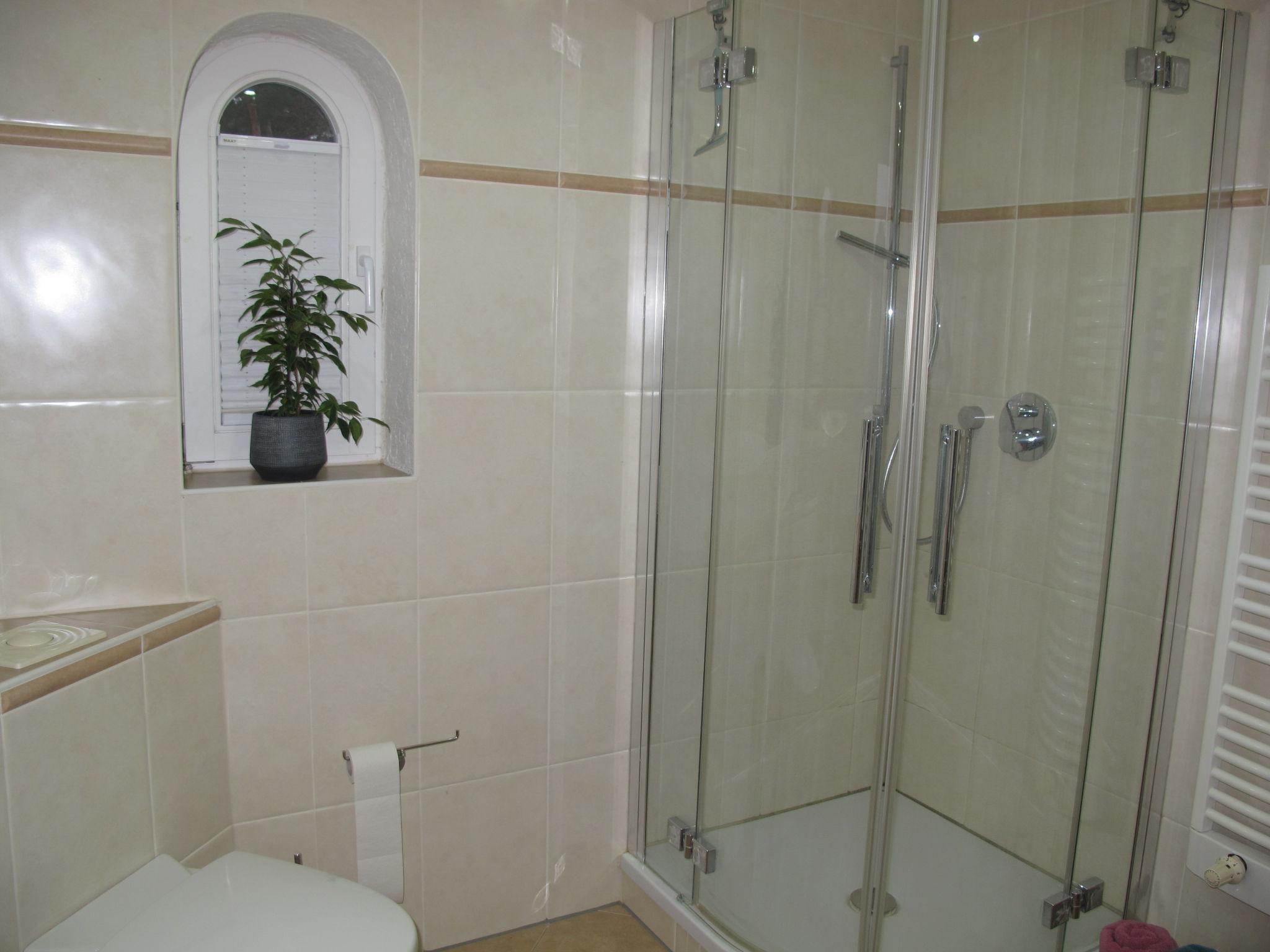 Photo 19 - 2 bedroom Apartment in Lubmin with garden