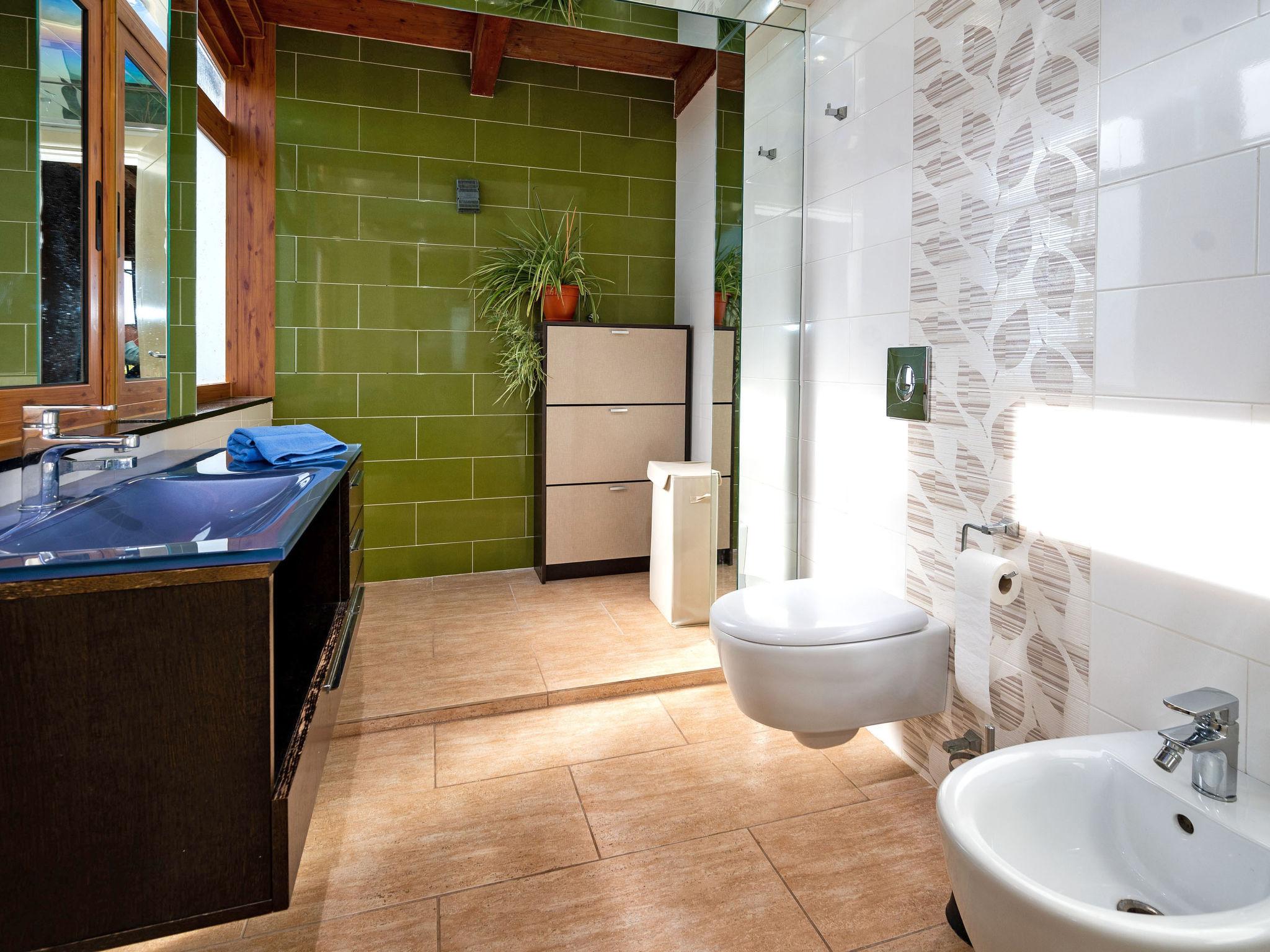 Foto 19 - Casa con 4 camere da letto a El Vendrell con piscina privata e vista mare