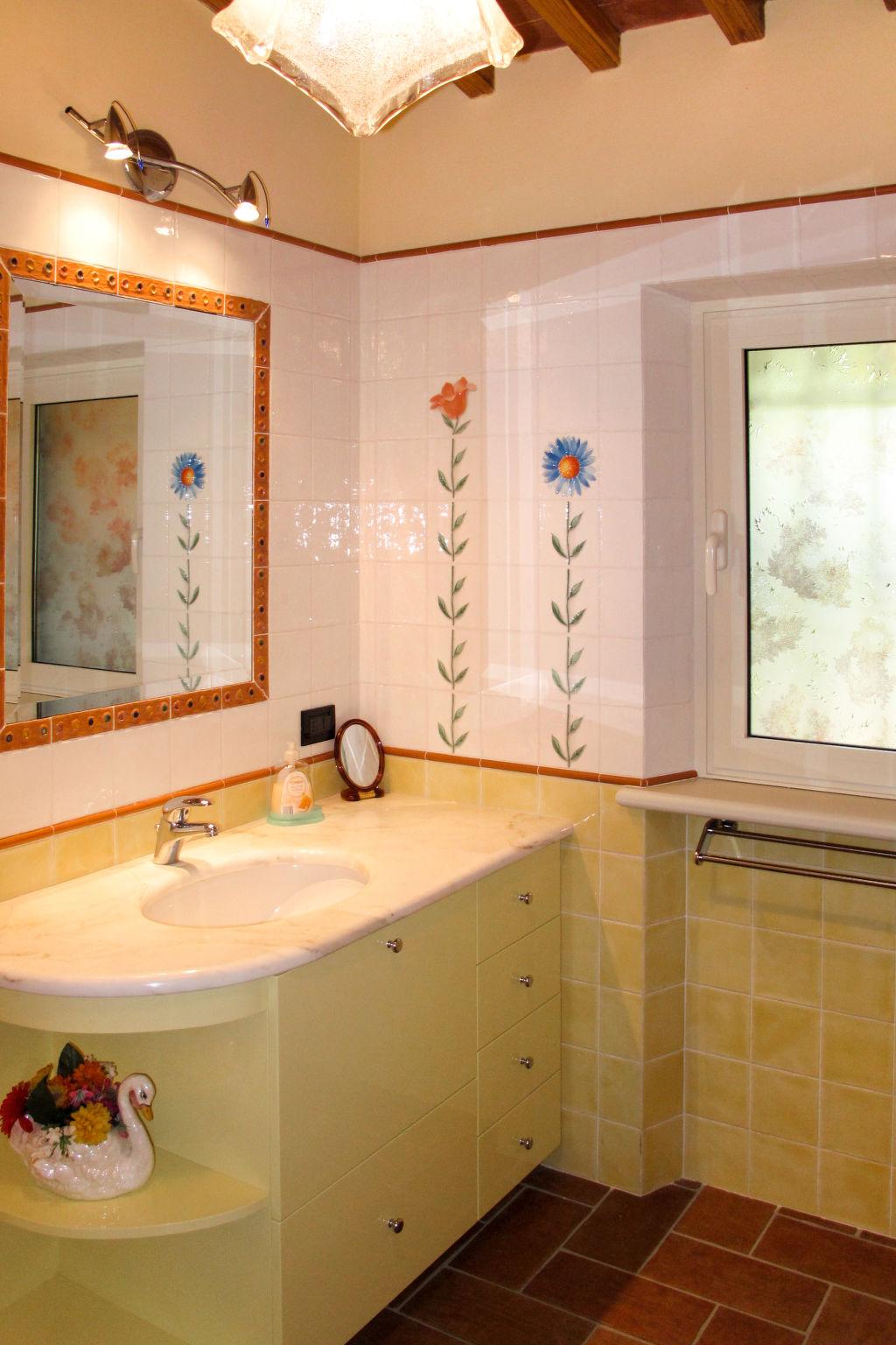 Photo 17 - 3 bedroom House in Camaiore with private pool and garden