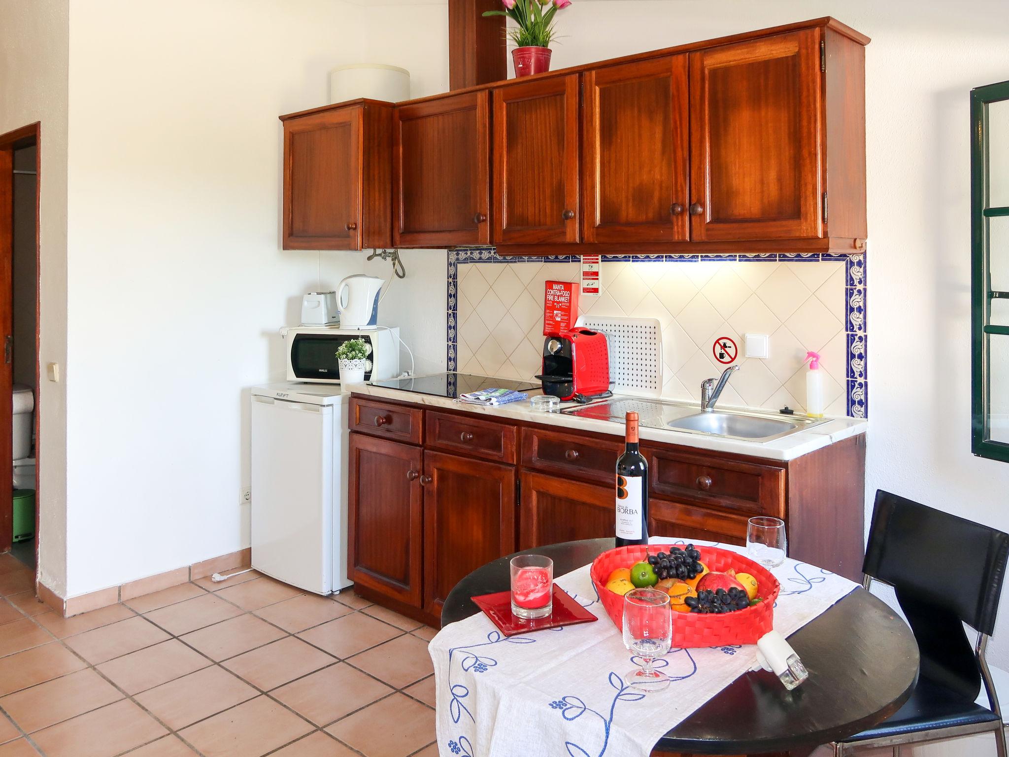 Photo 10 - Maison de 1 chambre à Olhão avec piscine et jardin