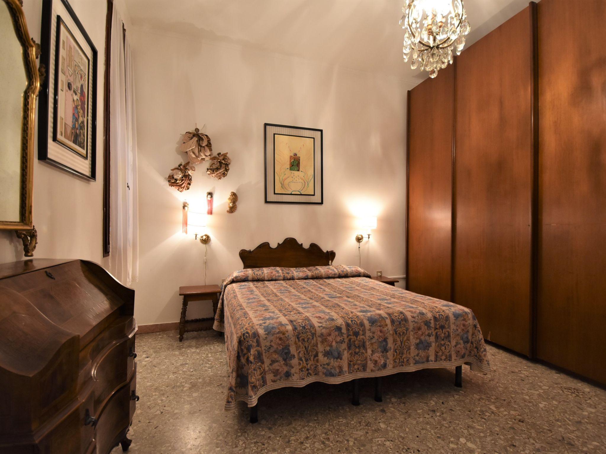 Photo 4 - 3 bedroom Apartment in Venice