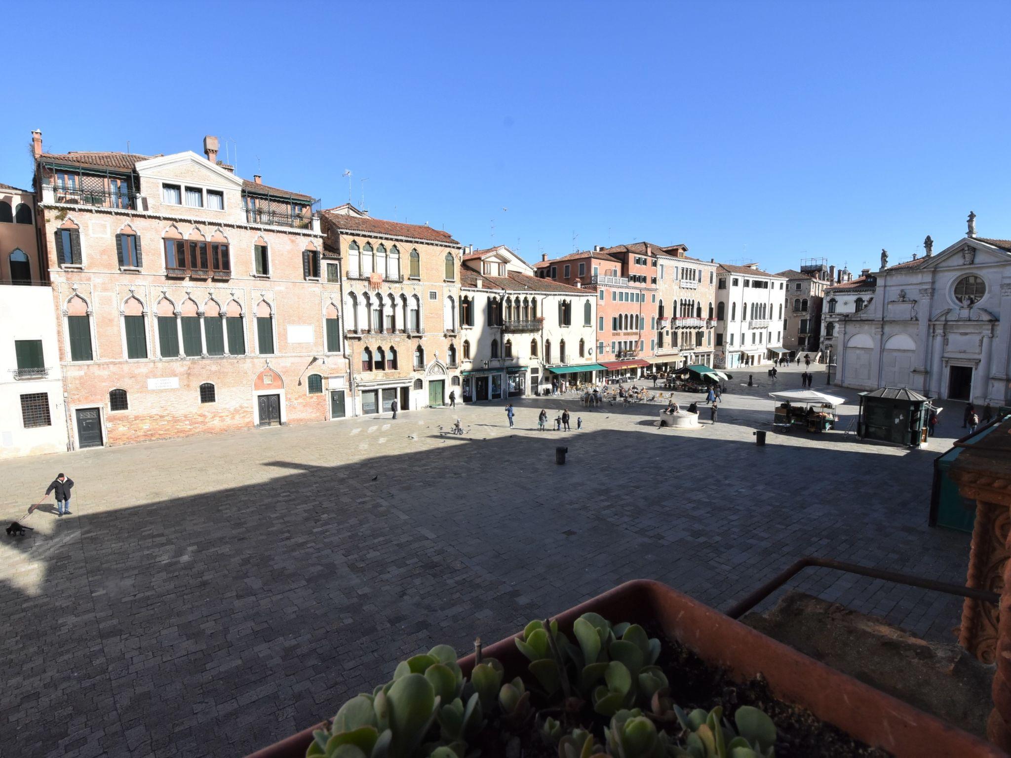 Photo 24 - 3 bedroom Apartment in Venice