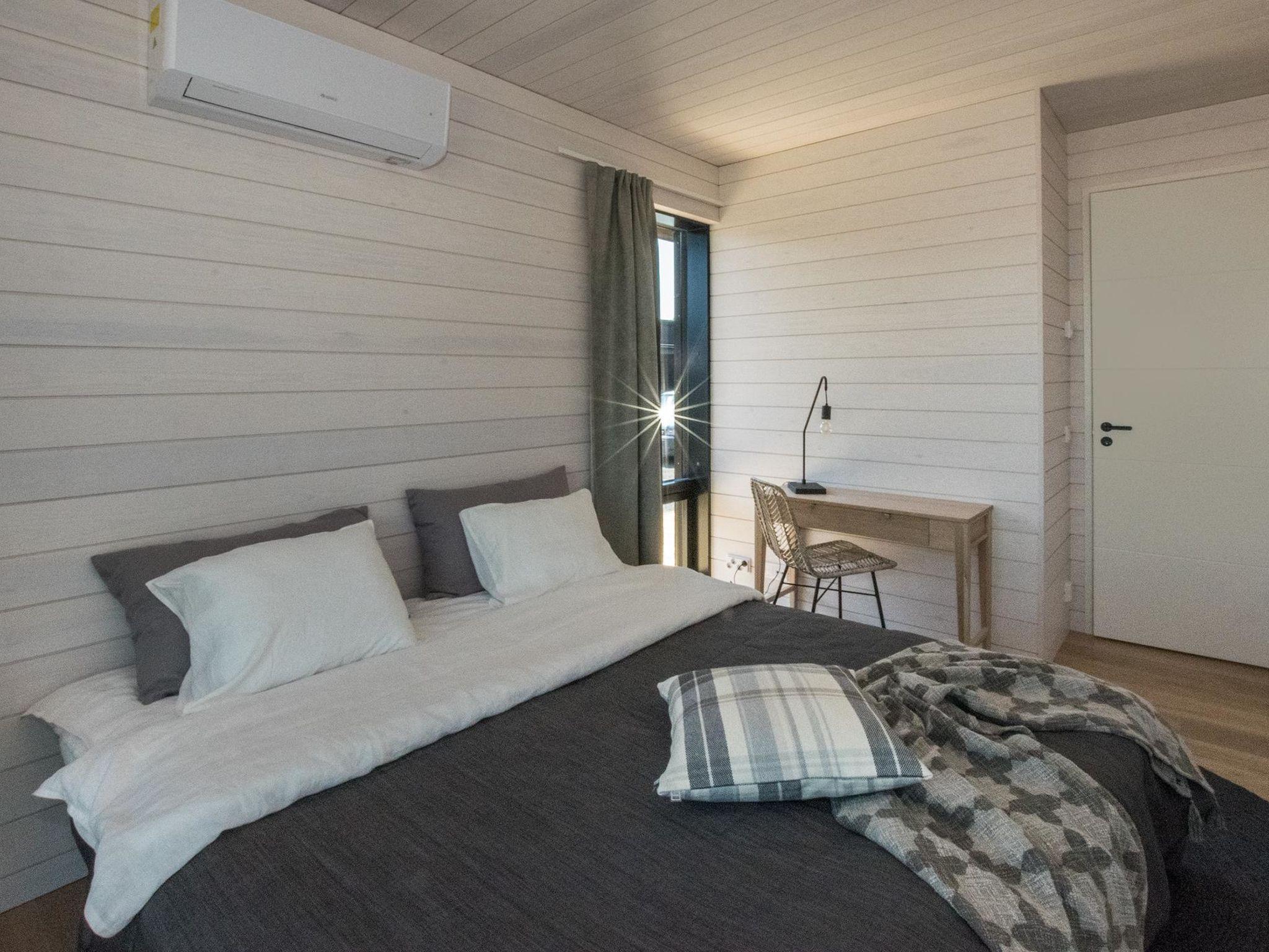 Foto 6 - Casa de 2 quartos em Kimitoön com sauna