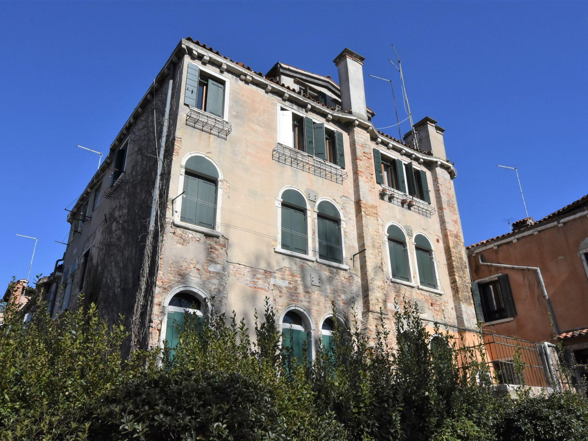 Photo 21 - 4 bedroom Apartment in Venice