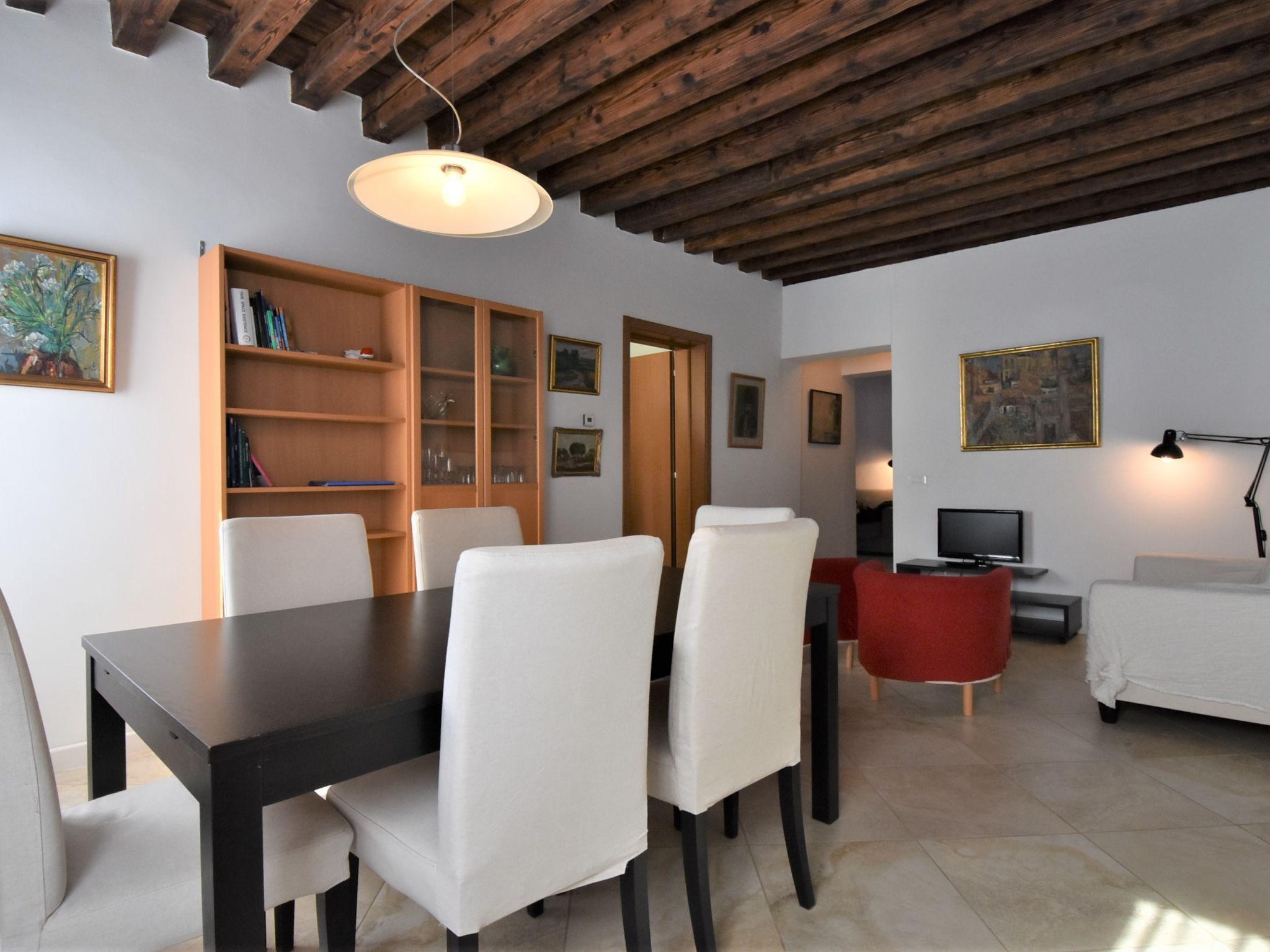 Photo 10 - 3 bedroom Apartment in Venice