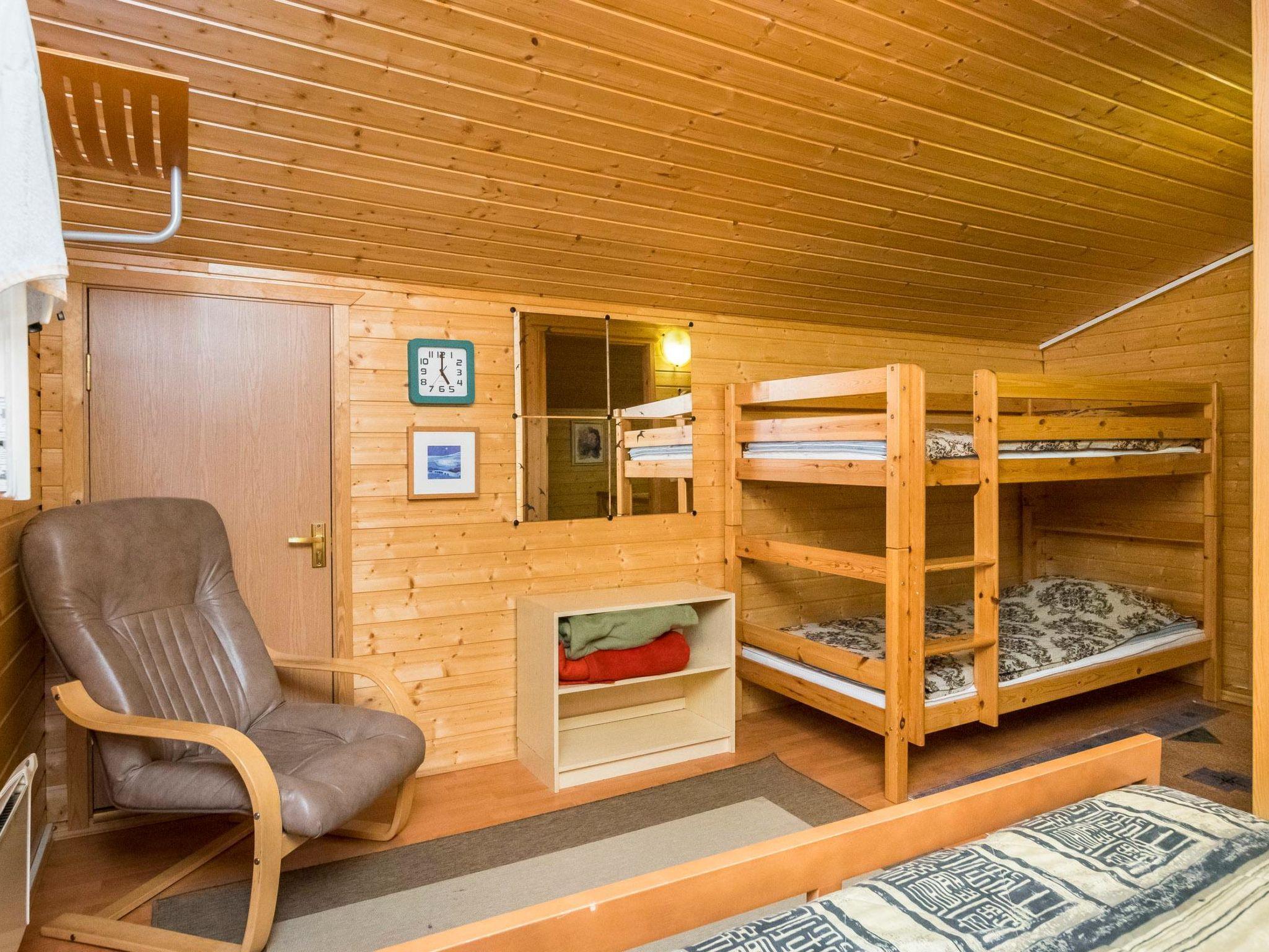 Photo 21 - Maison de 2 chambres à Kouvola avec sauna