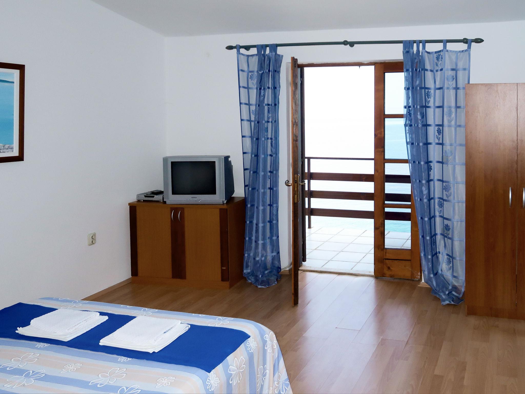 Photo 20 - 5 bedroom House in Senj with garden and terrace