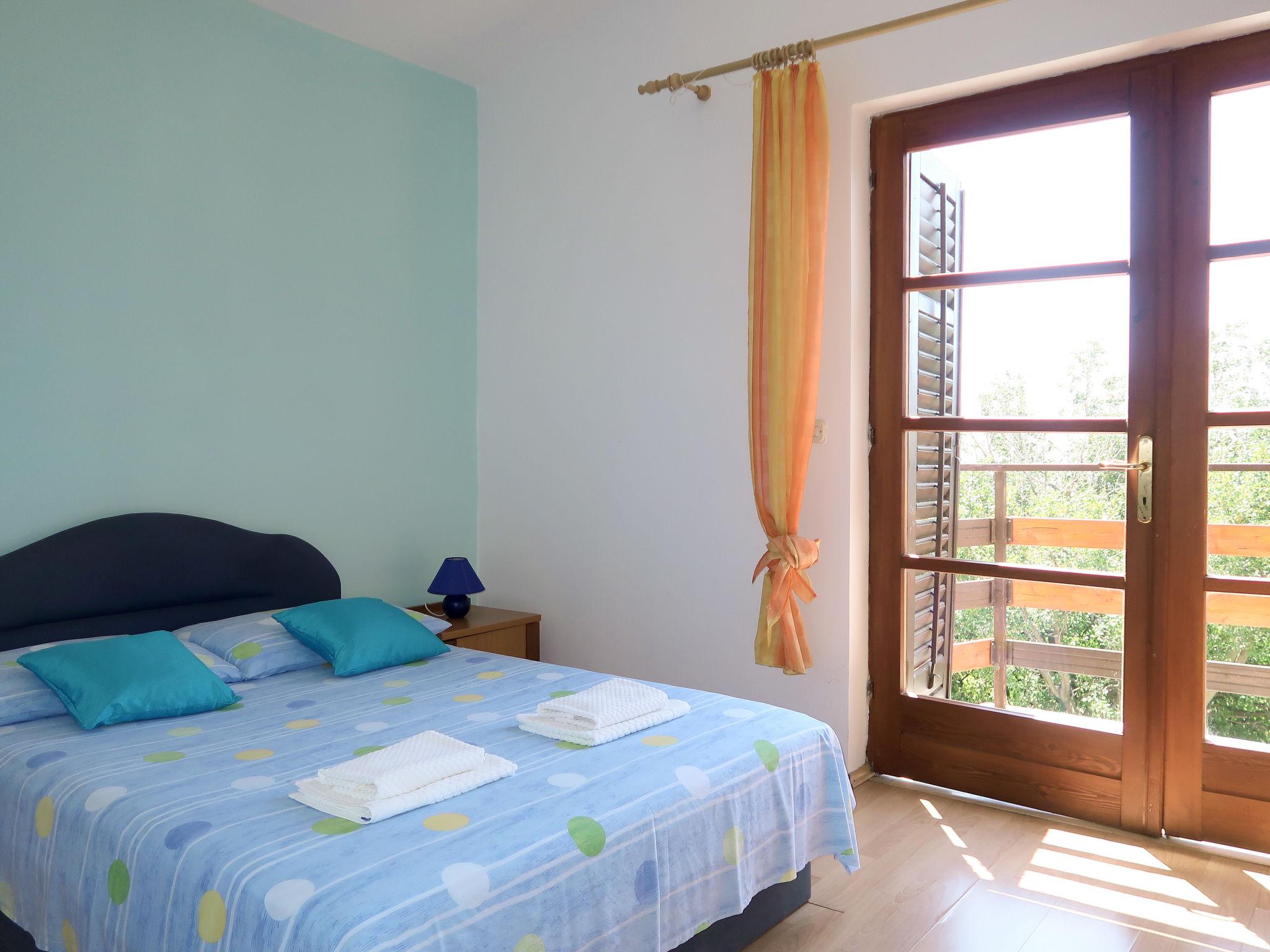 Photo 21 - 5 bedroom House in Senj with garden and terrace