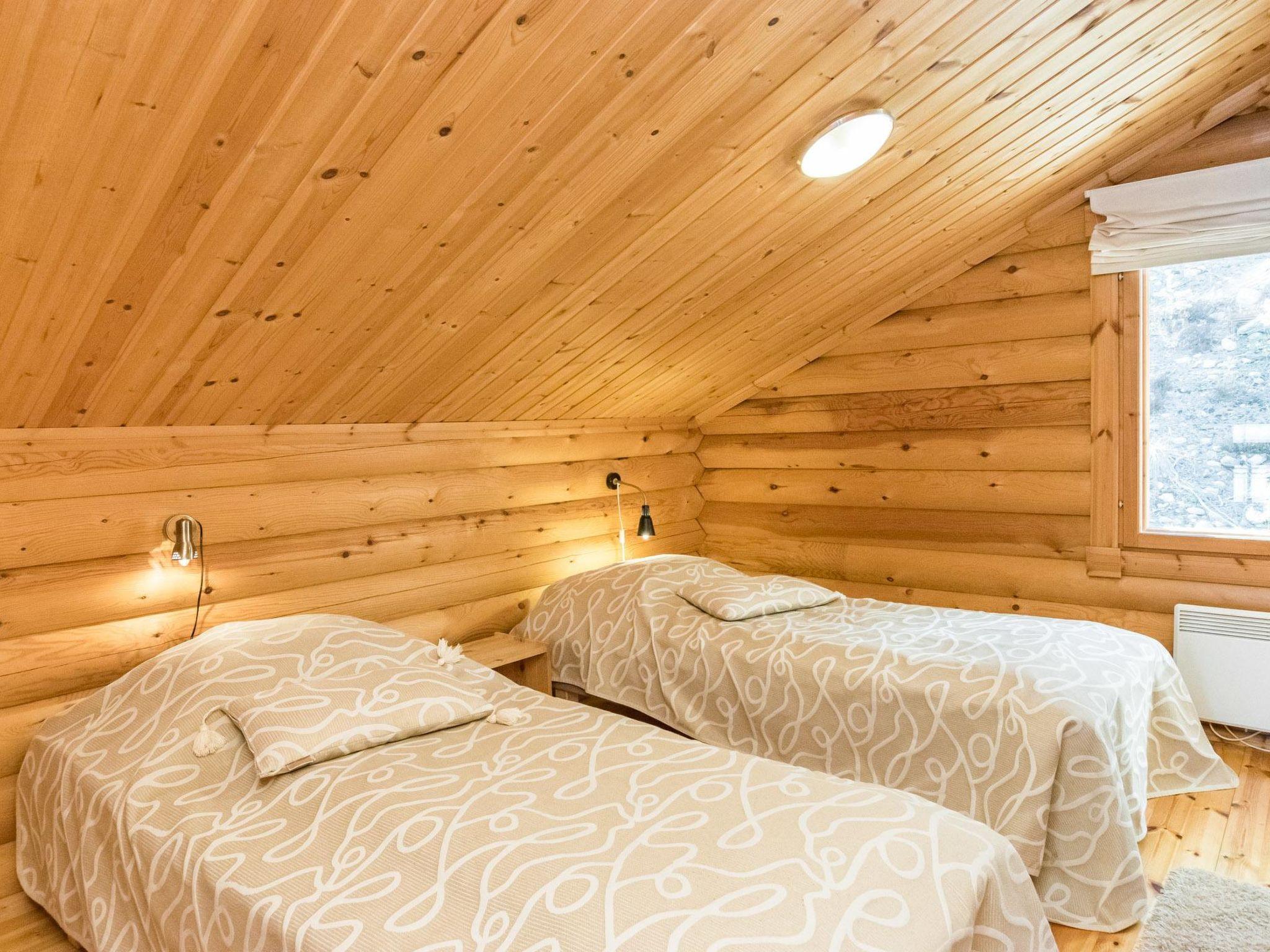 Photo 23 - Maison de 4 chambres à Asikkala avec sauna