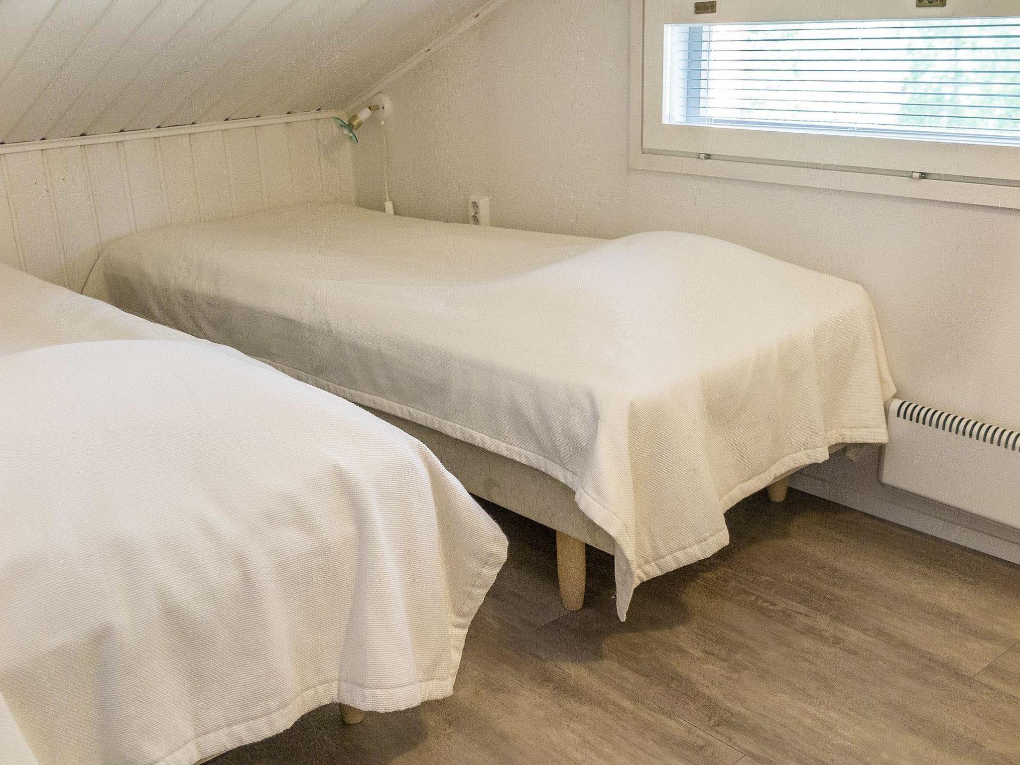 Photo 13 - 2 bedroom House in Kuopio with sauna