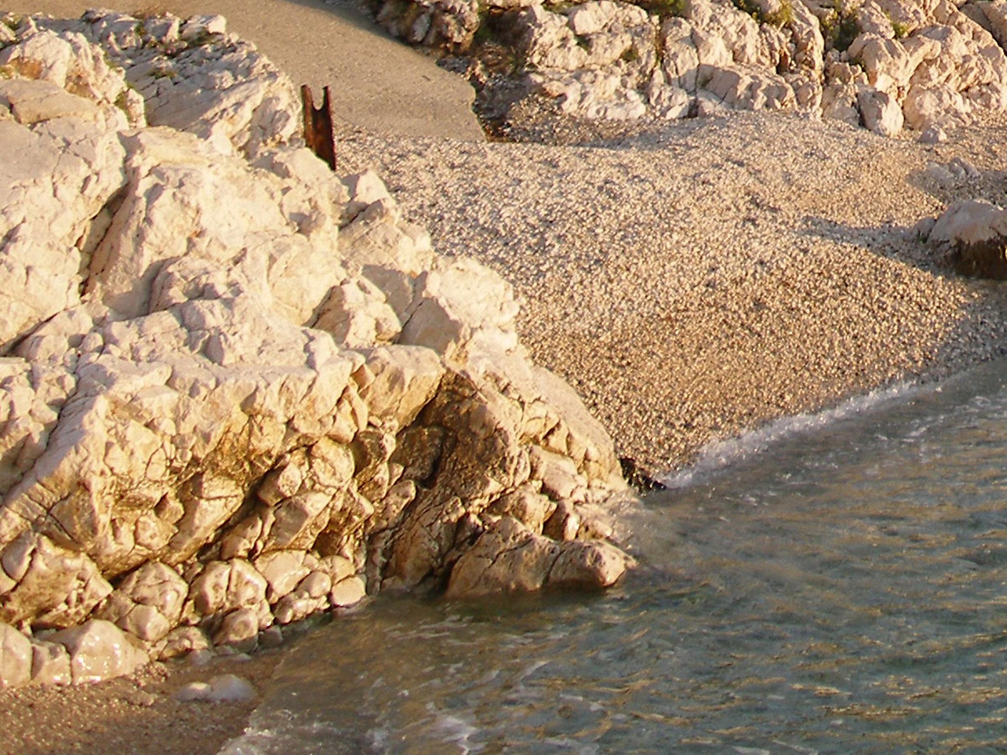 Photo 46 - Maison de 4 chambres à Kostrena avec piscine privée et vues à la mer