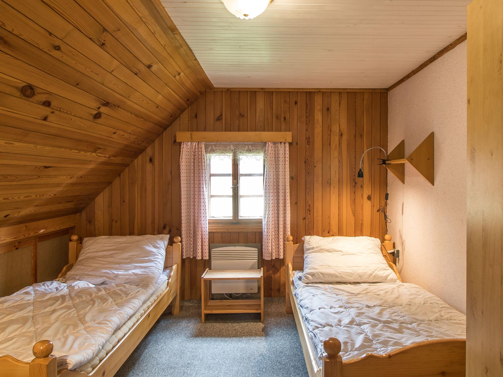 Foto 31 - Casa con 3 camere da letto a Lánov con giardino e terrazza