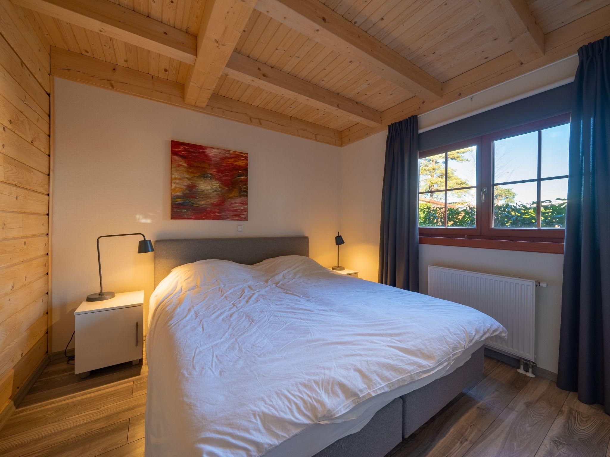 Foto 9 - Casa con 4 camere da letto a Brunssum con terrazza