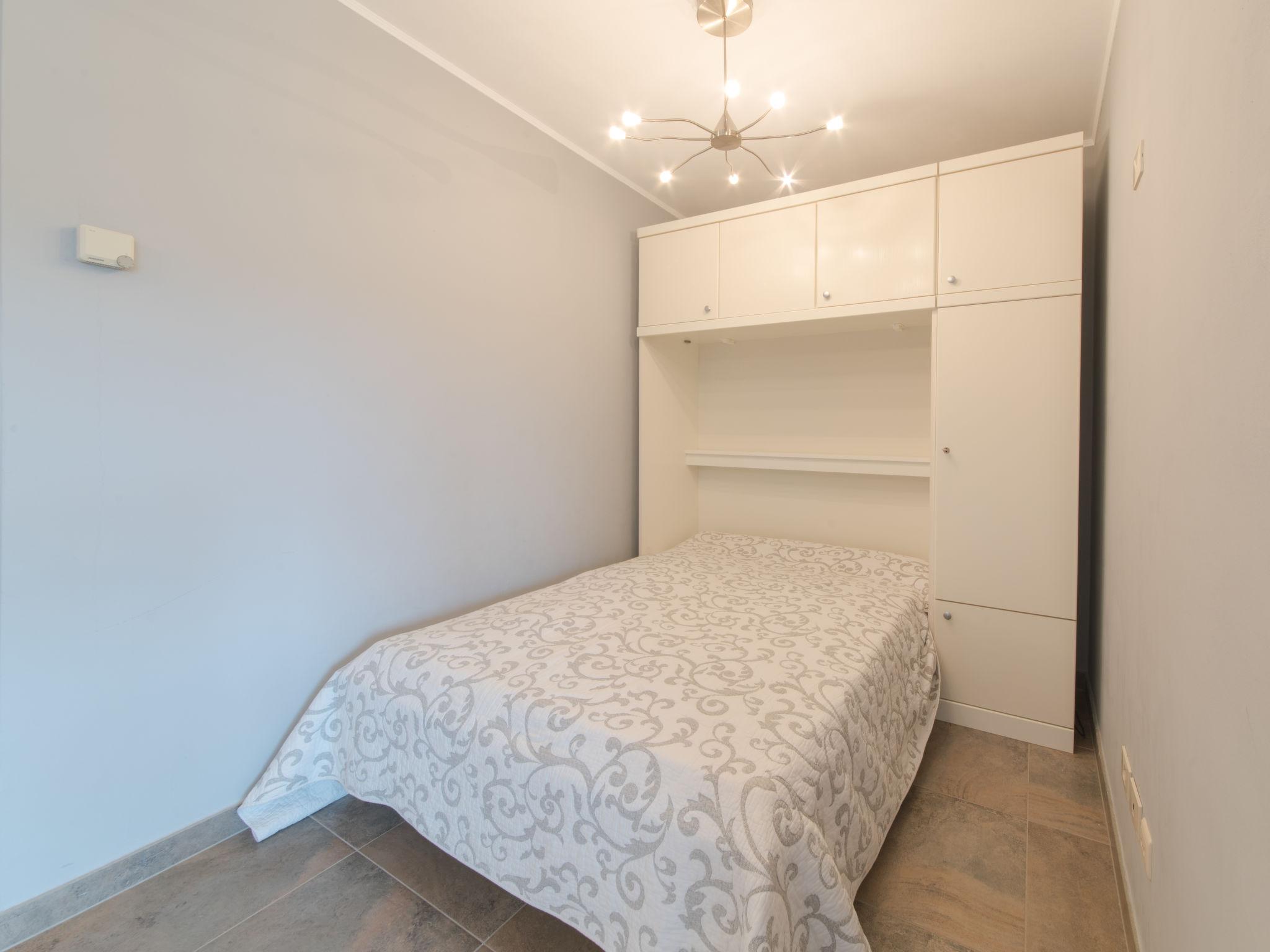Foto 4 - Appartamento con 1 camera da letto a Bredene